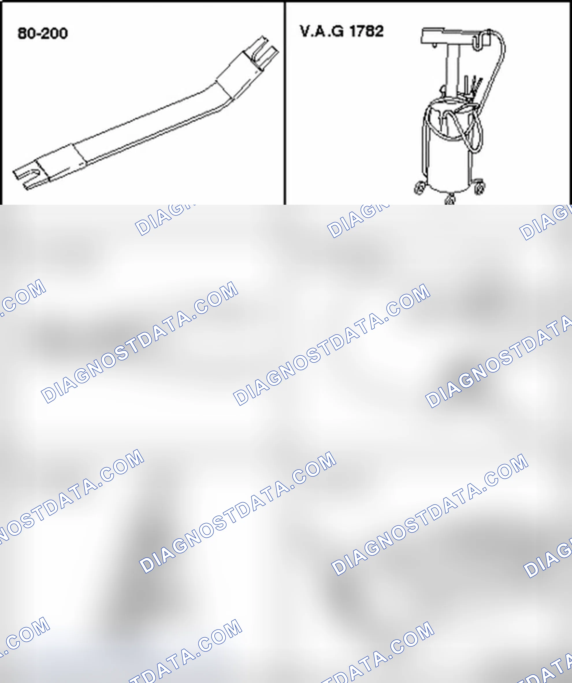 Scheme 349: Engine, removing