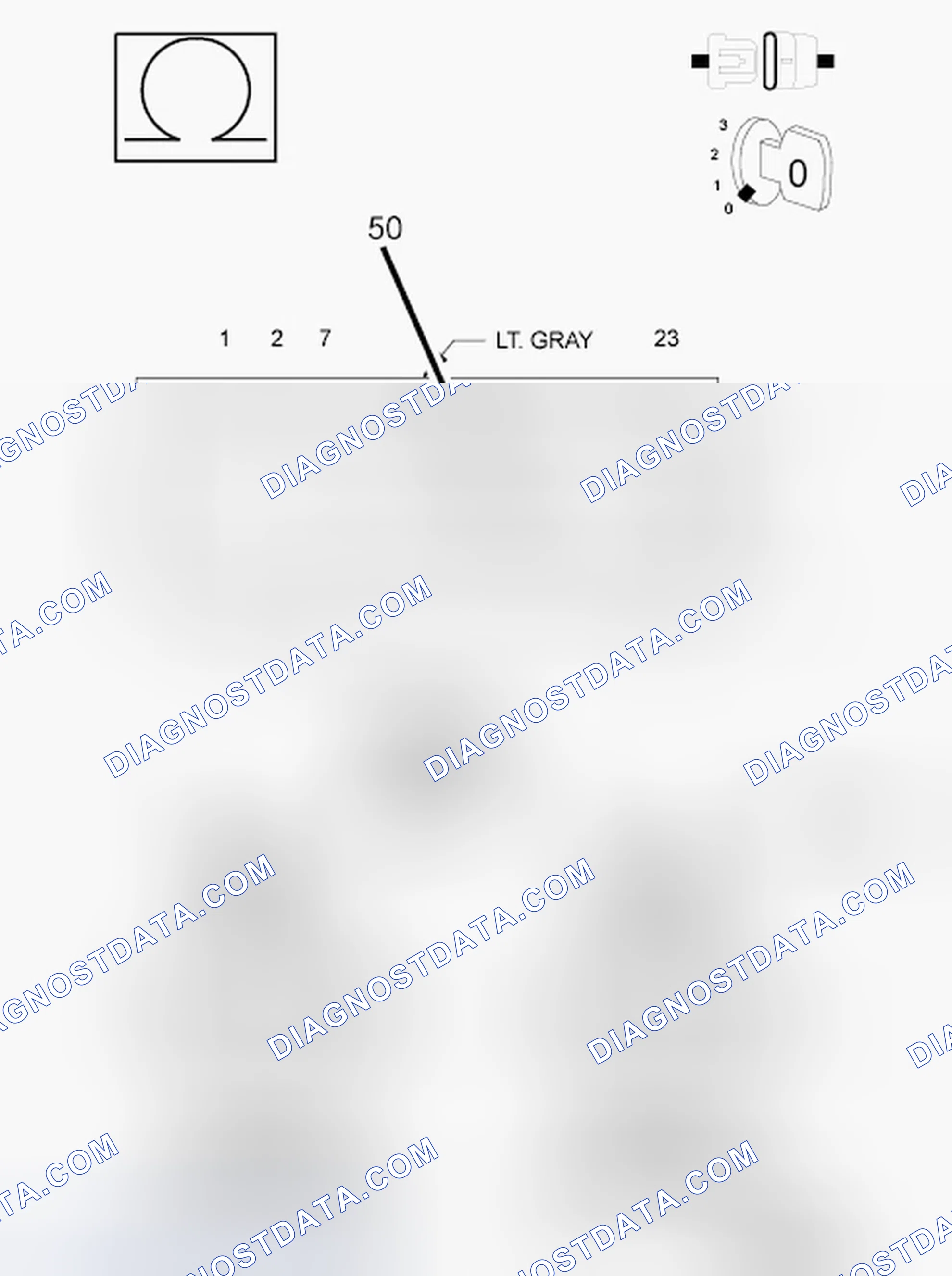 Scheme 880: DIAGNOSTIC TEST