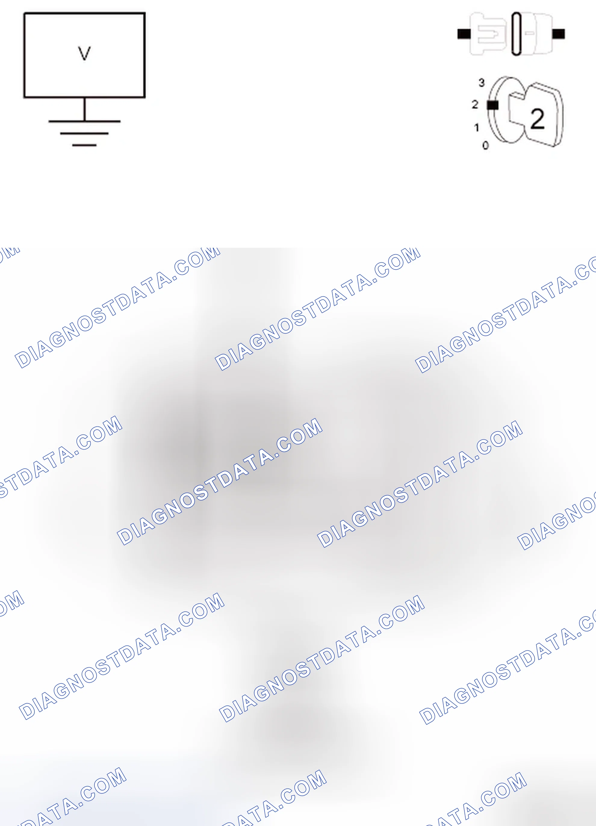 Scheme 434: DIAGNOSTIC TEST