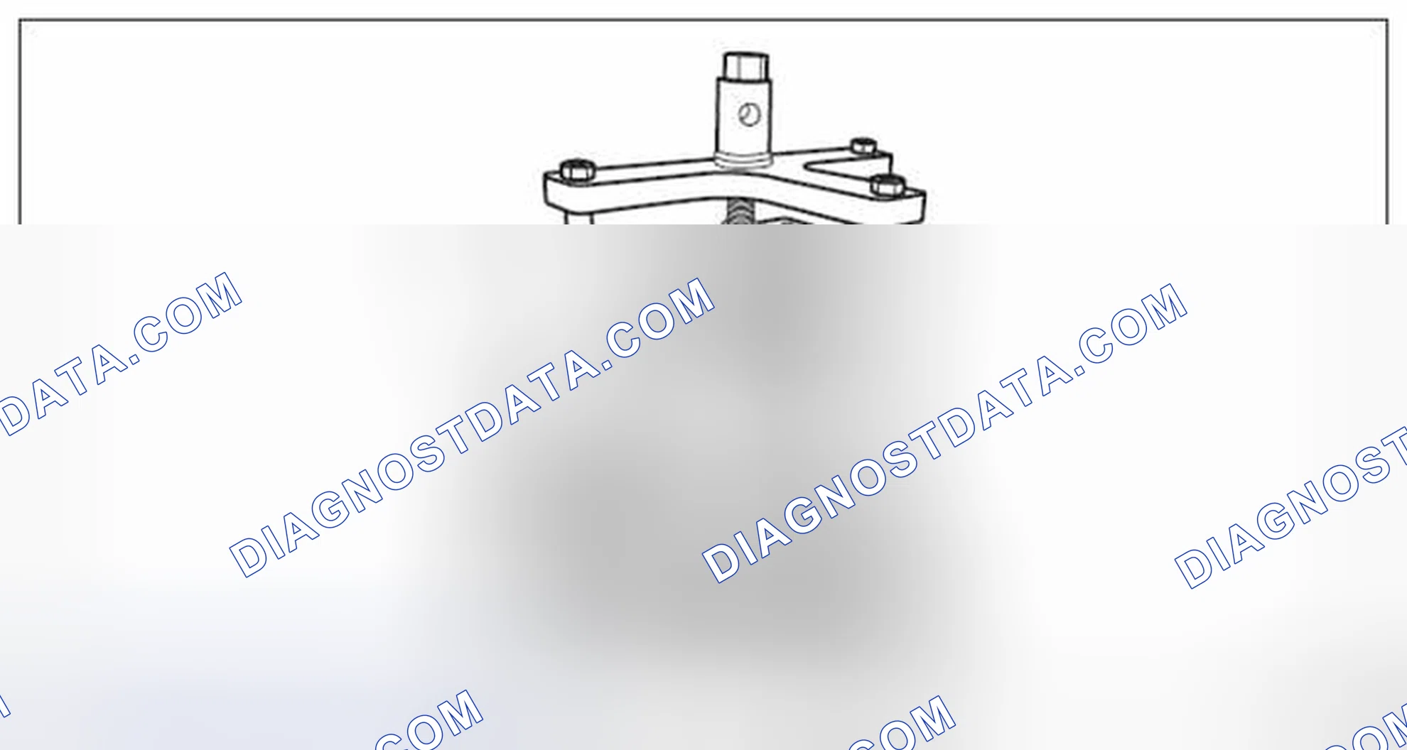 Scheme 564