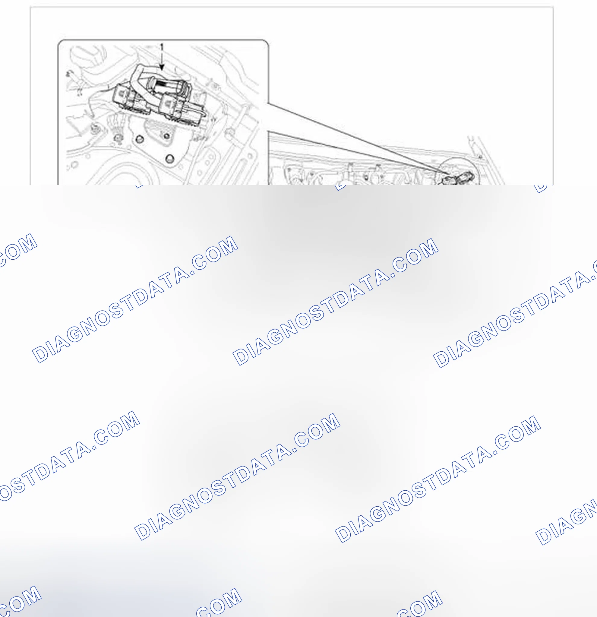 Scheme 587: [Vehicle Components]