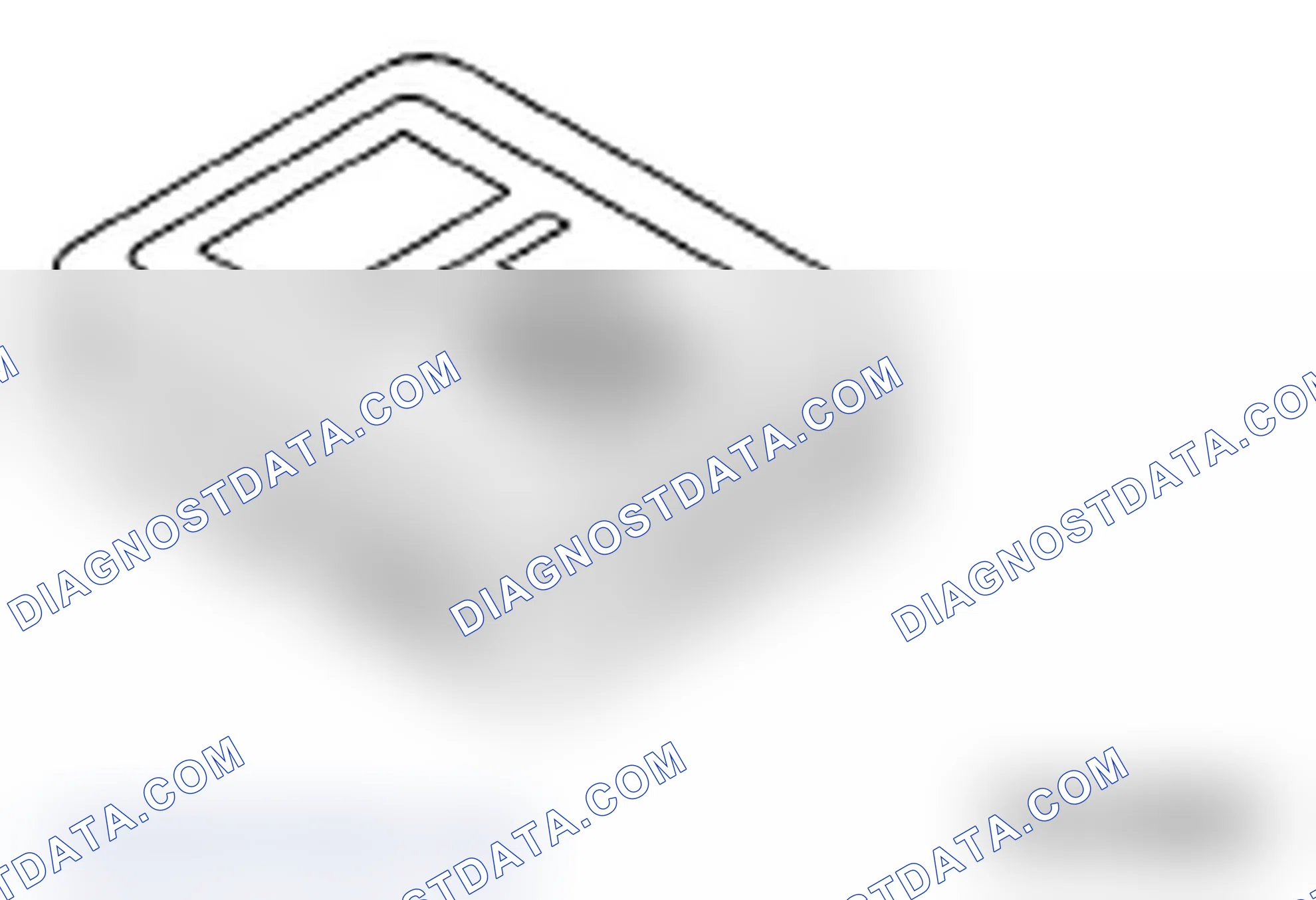Scheme 31: HOW TO USE THE SUBARU SELECT MONITOR
