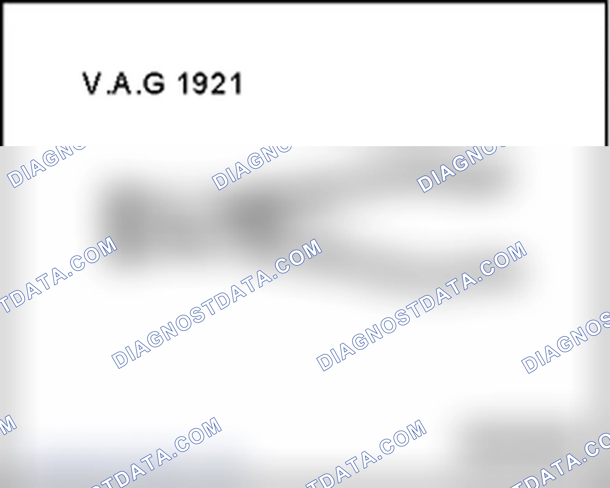 Scheme 298: Radiator, removing and installing
