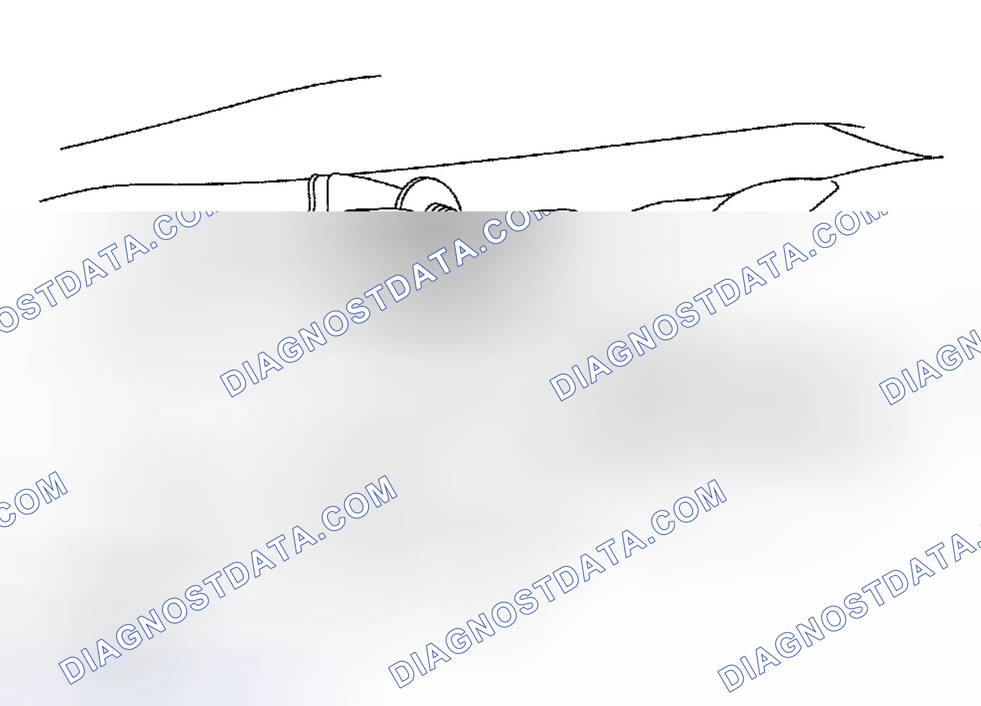 Scheme 59: Removal and Installation