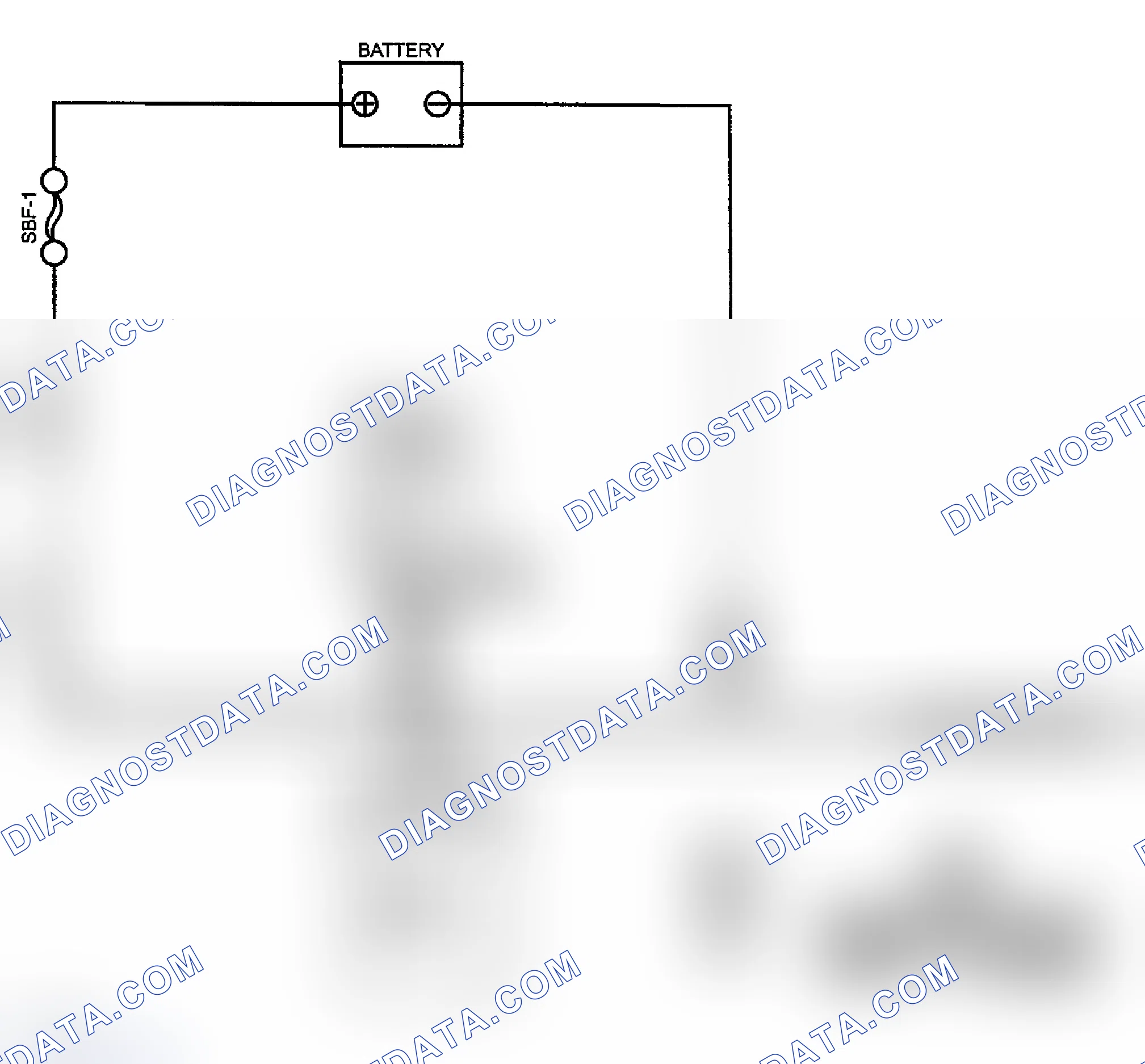 Scheme 211: DESCRIPTION