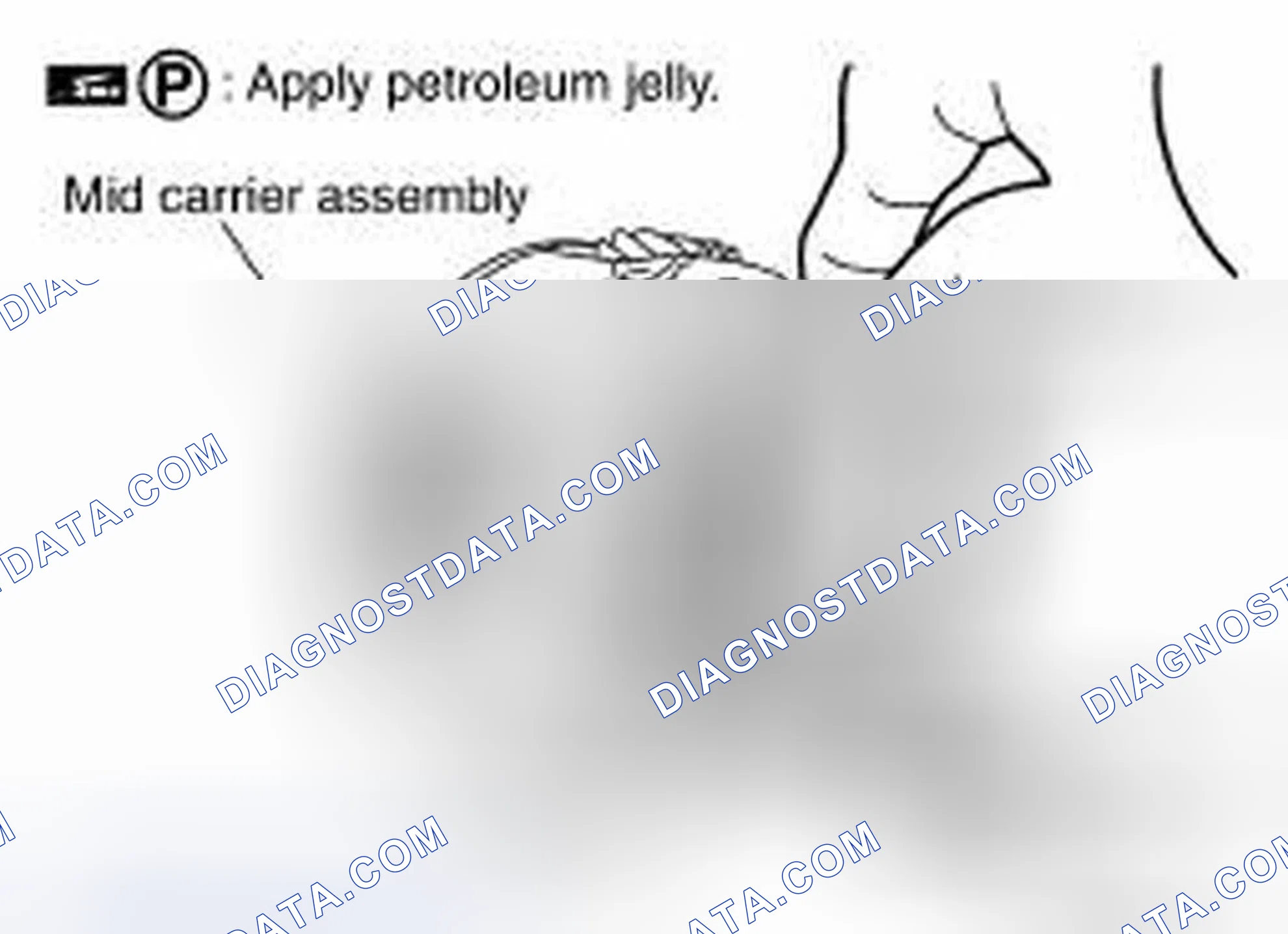 Scheme 107