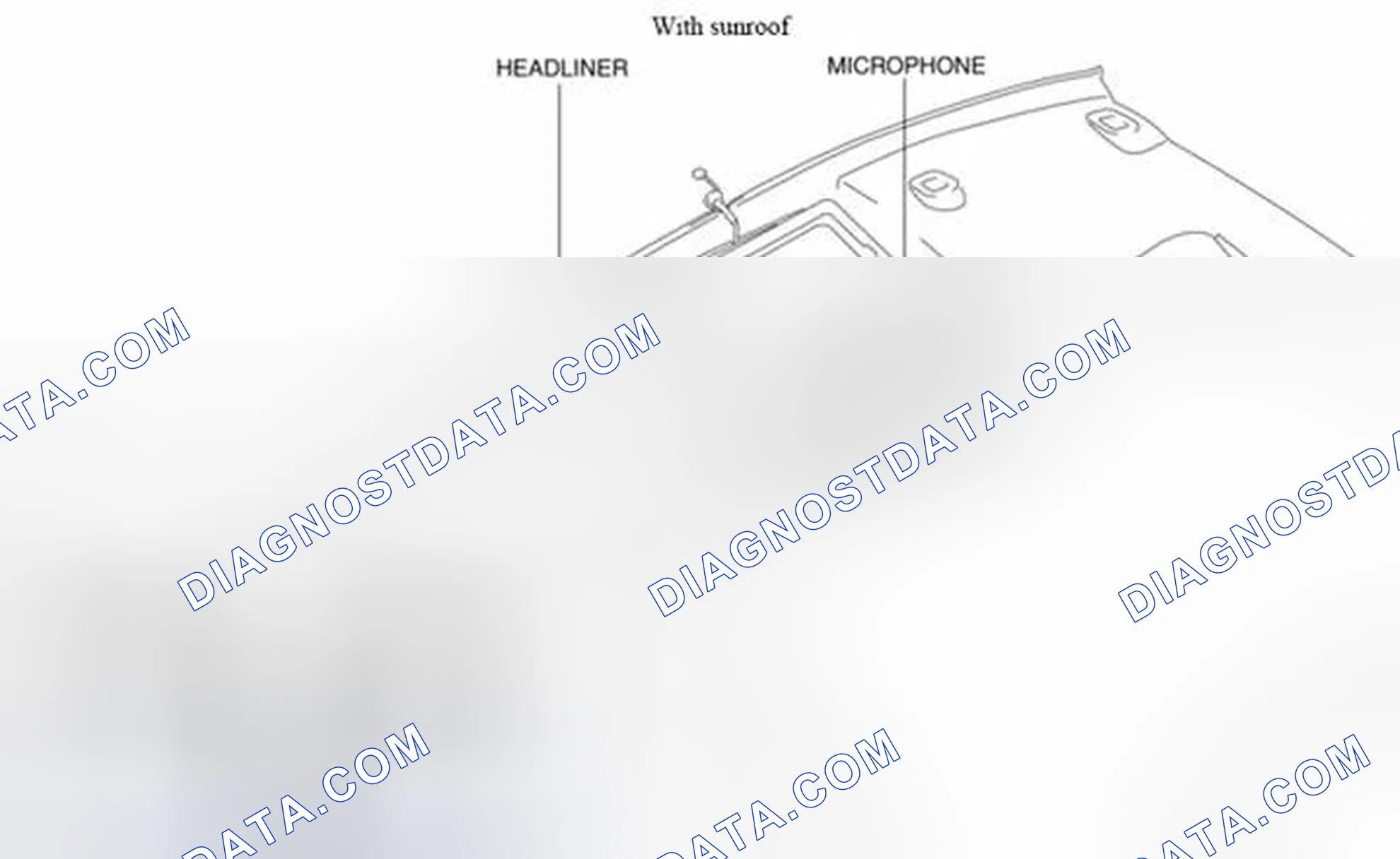 Scheme 108