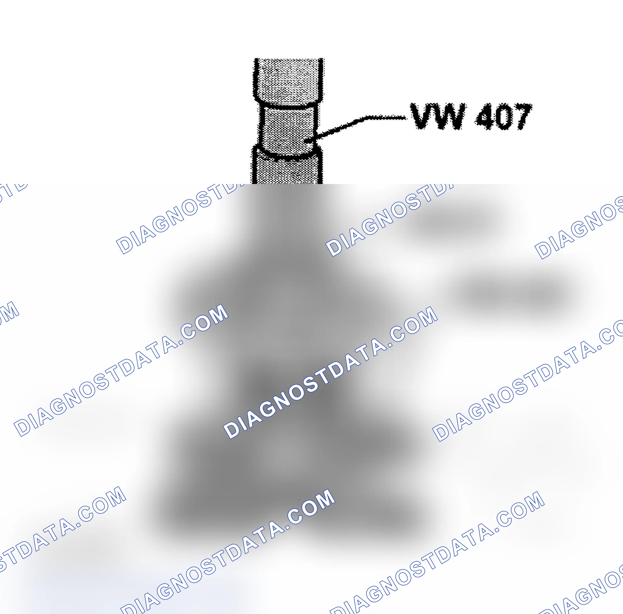 Scheme 335