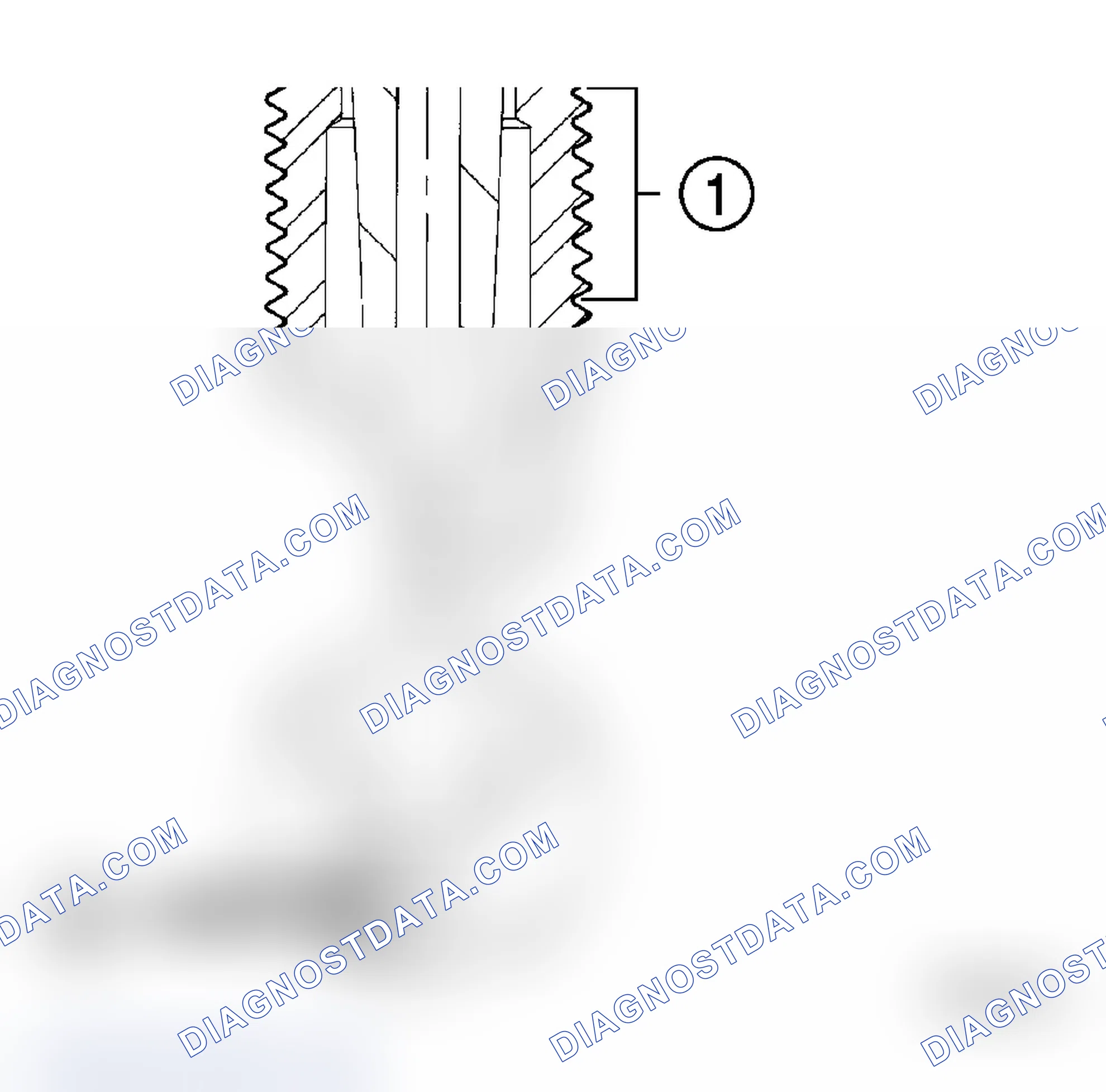 Scheme 6: DESCRIPTION - PLATINUM PLUGS