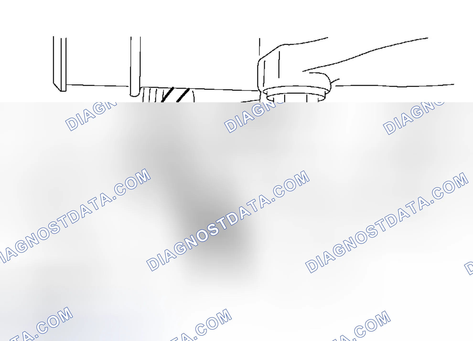 Scheme 810