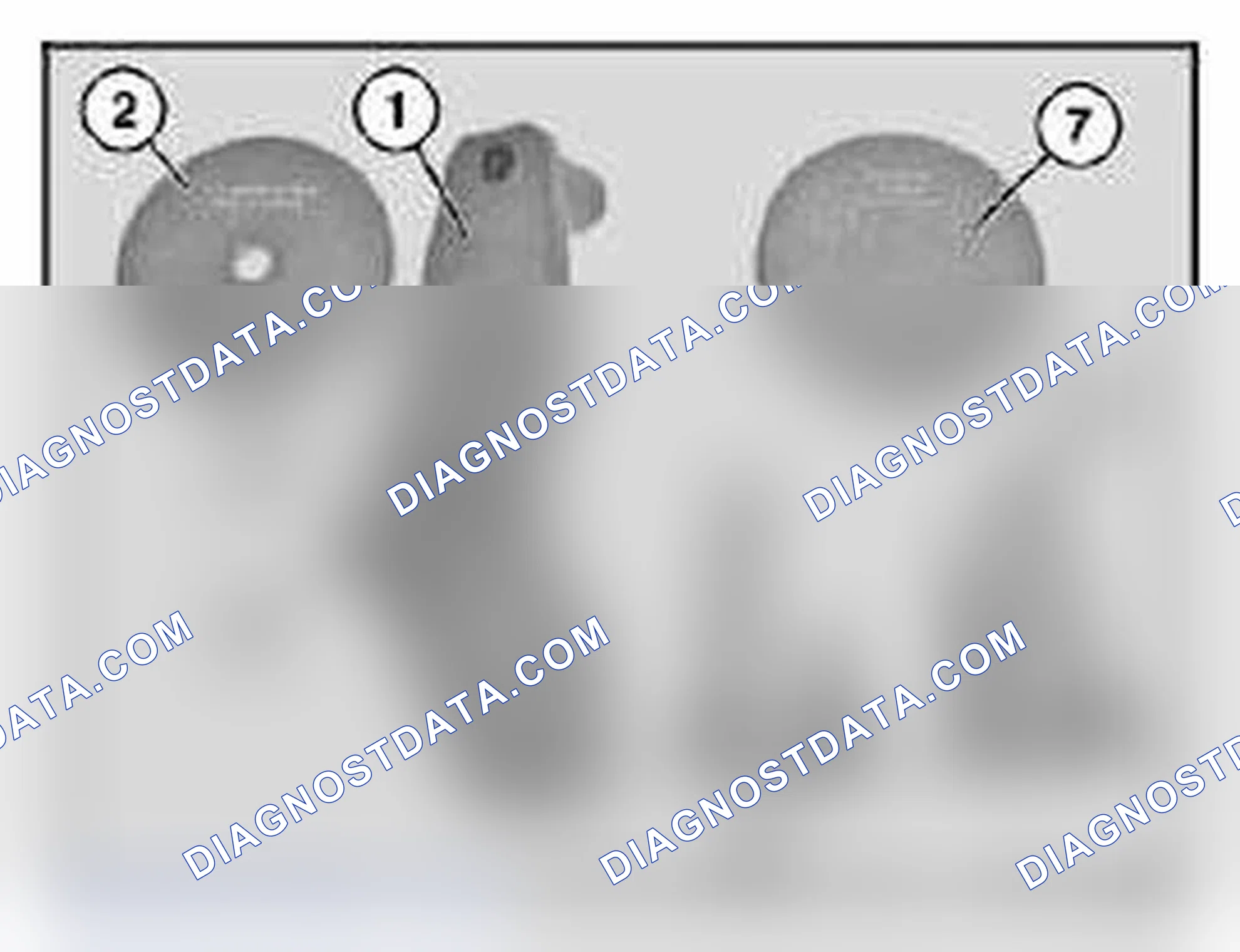 Scheme 489: SI number
