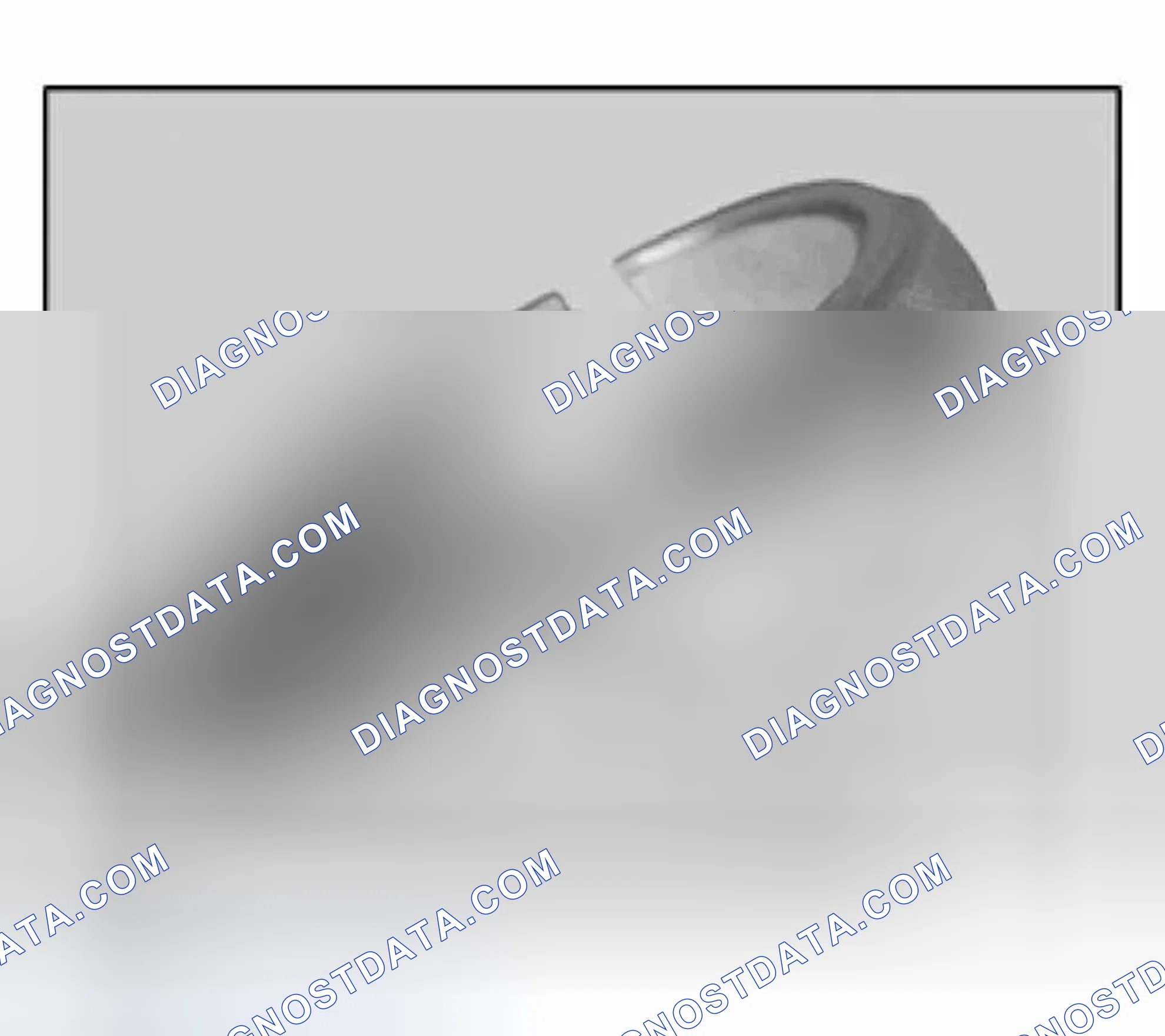 Scheme 69: Piston and Connecting Rod