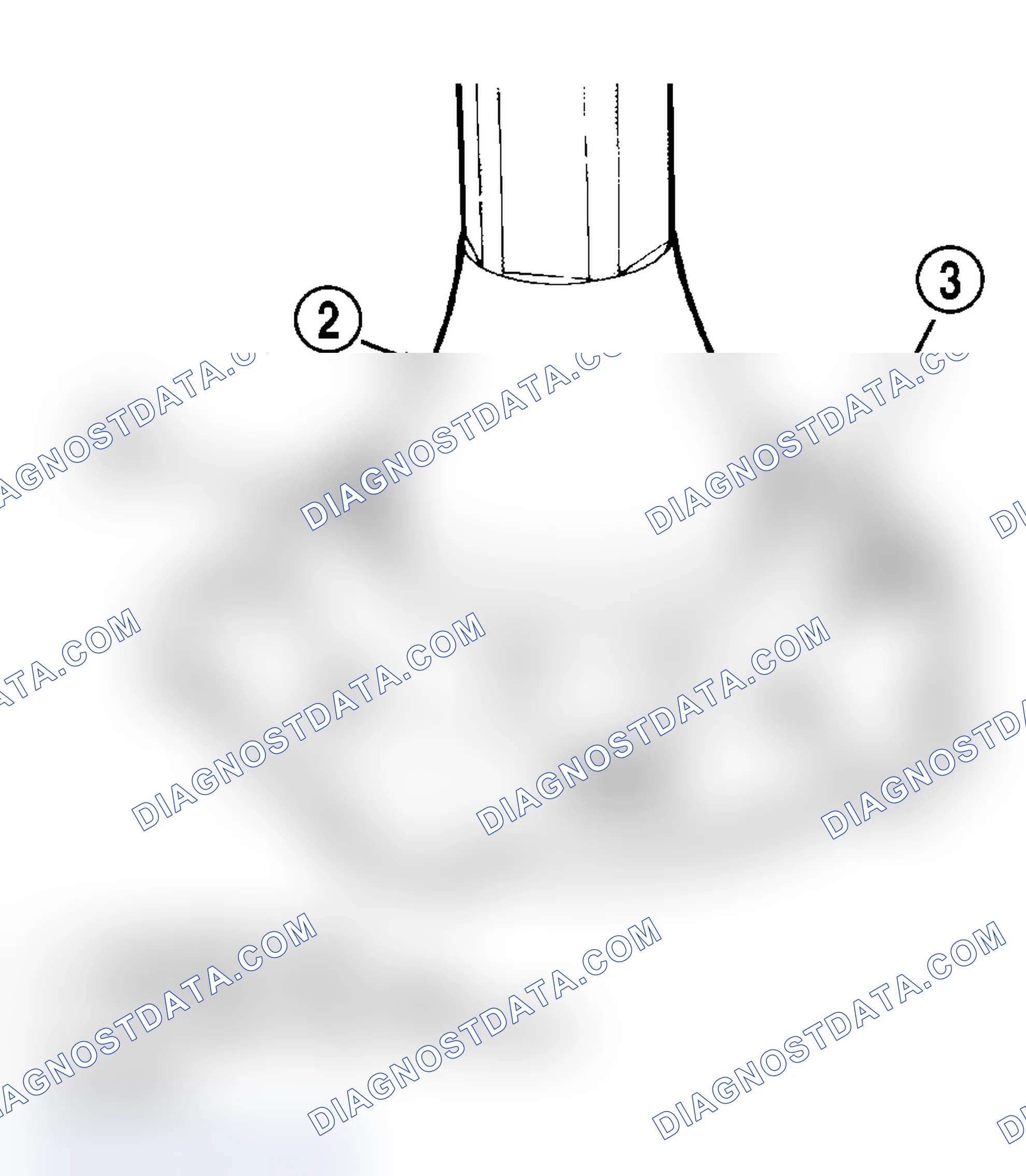 Scheme 181
