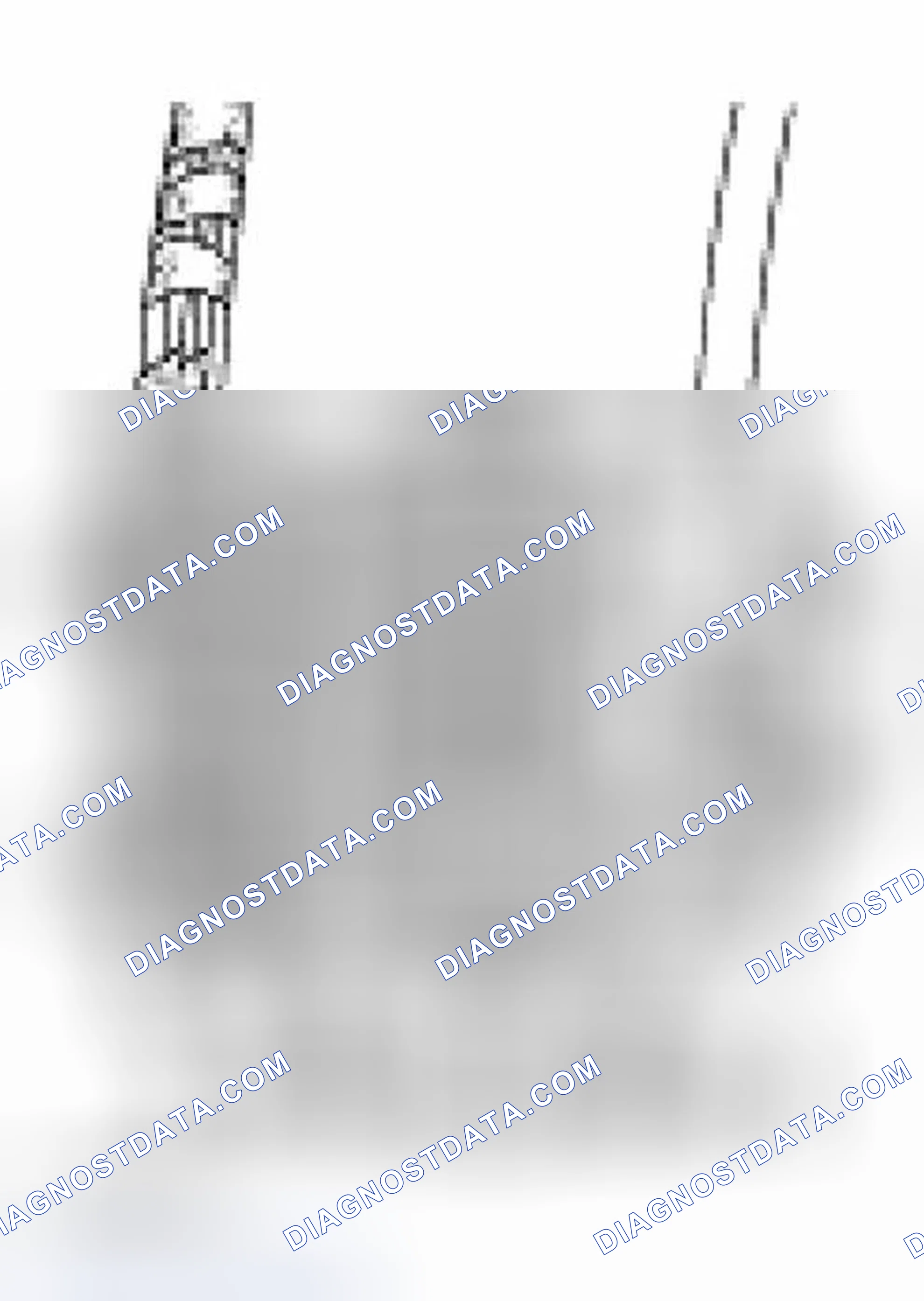 Scheme 8