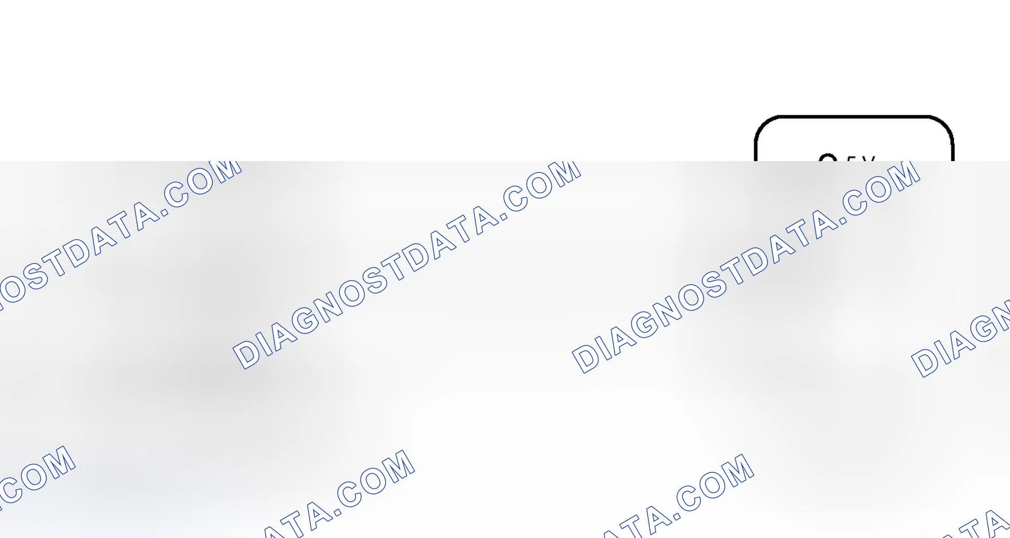 Scheme 336: WIRING DIAGRAM