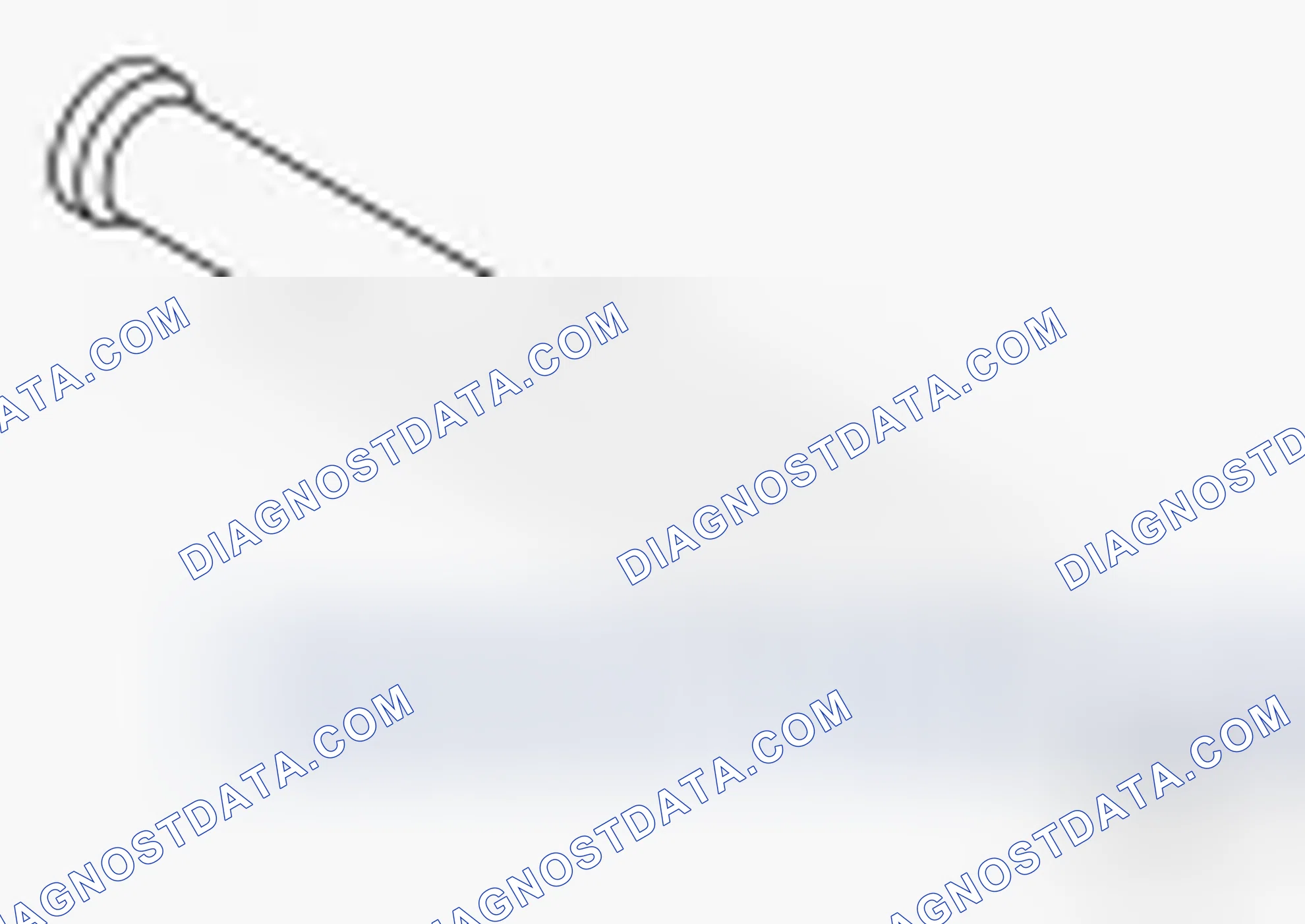 Scheme 45: SPECIAL TOOLS