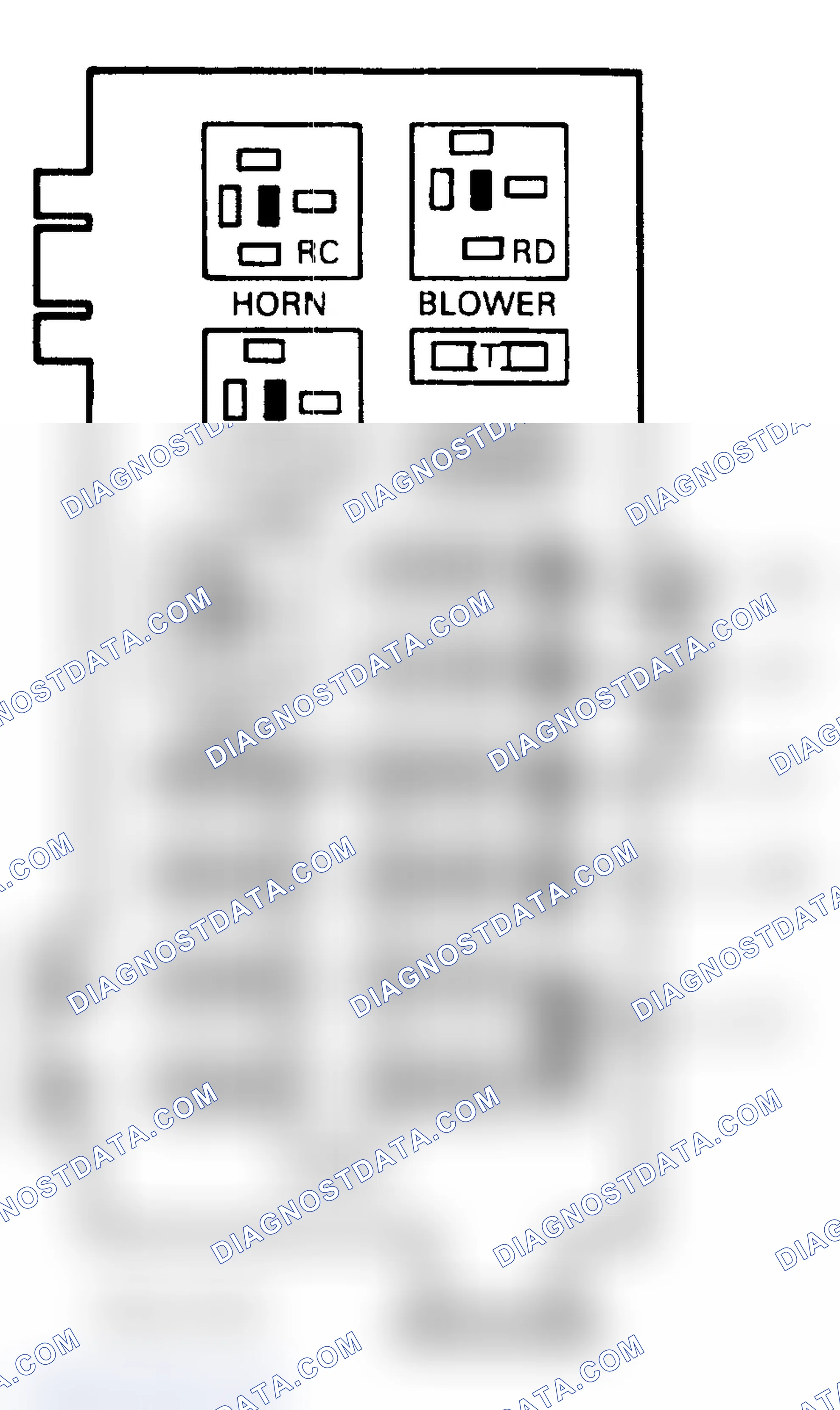 Scheme 7