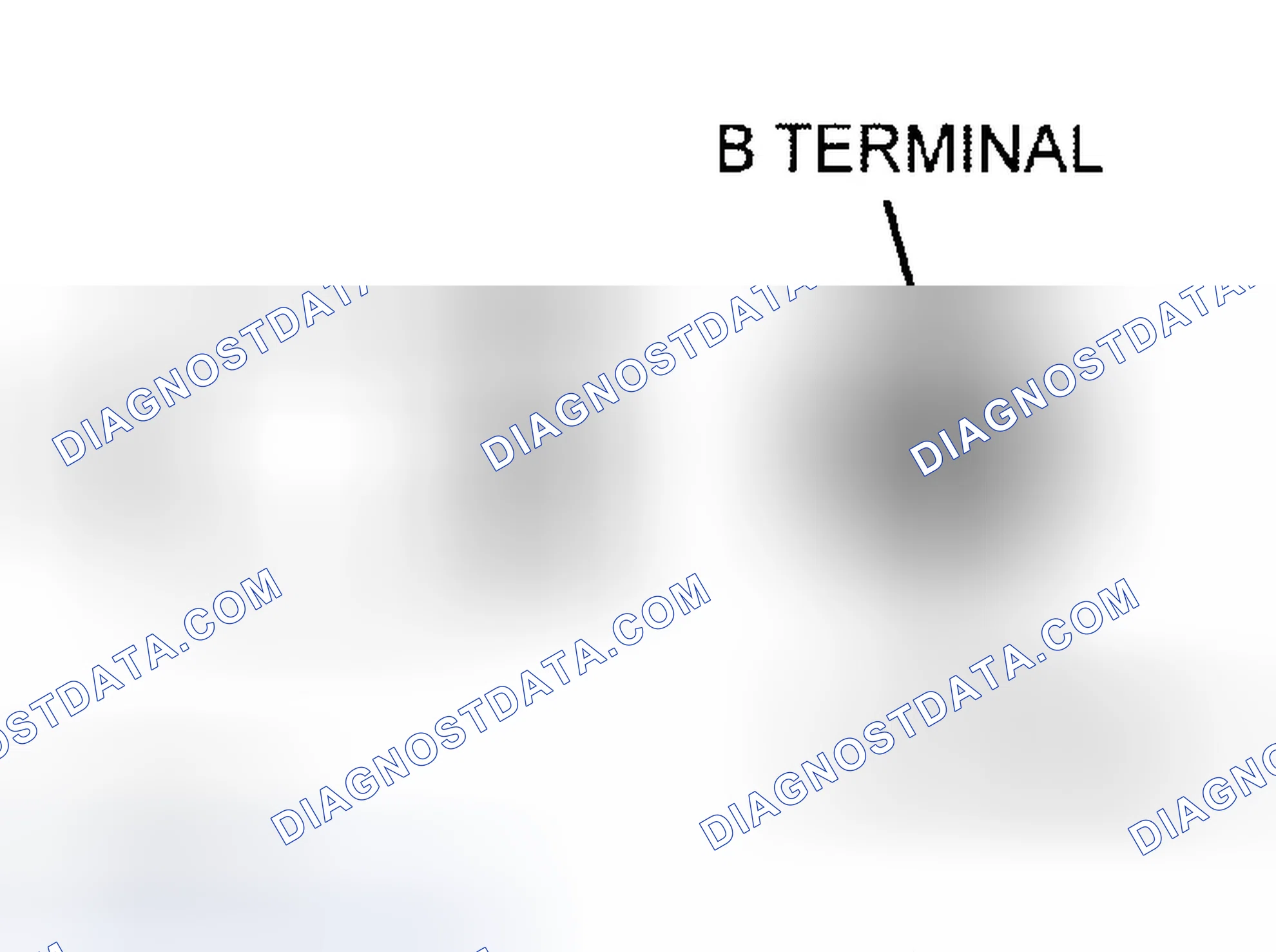 Scheme 18: Check Contact Fusion