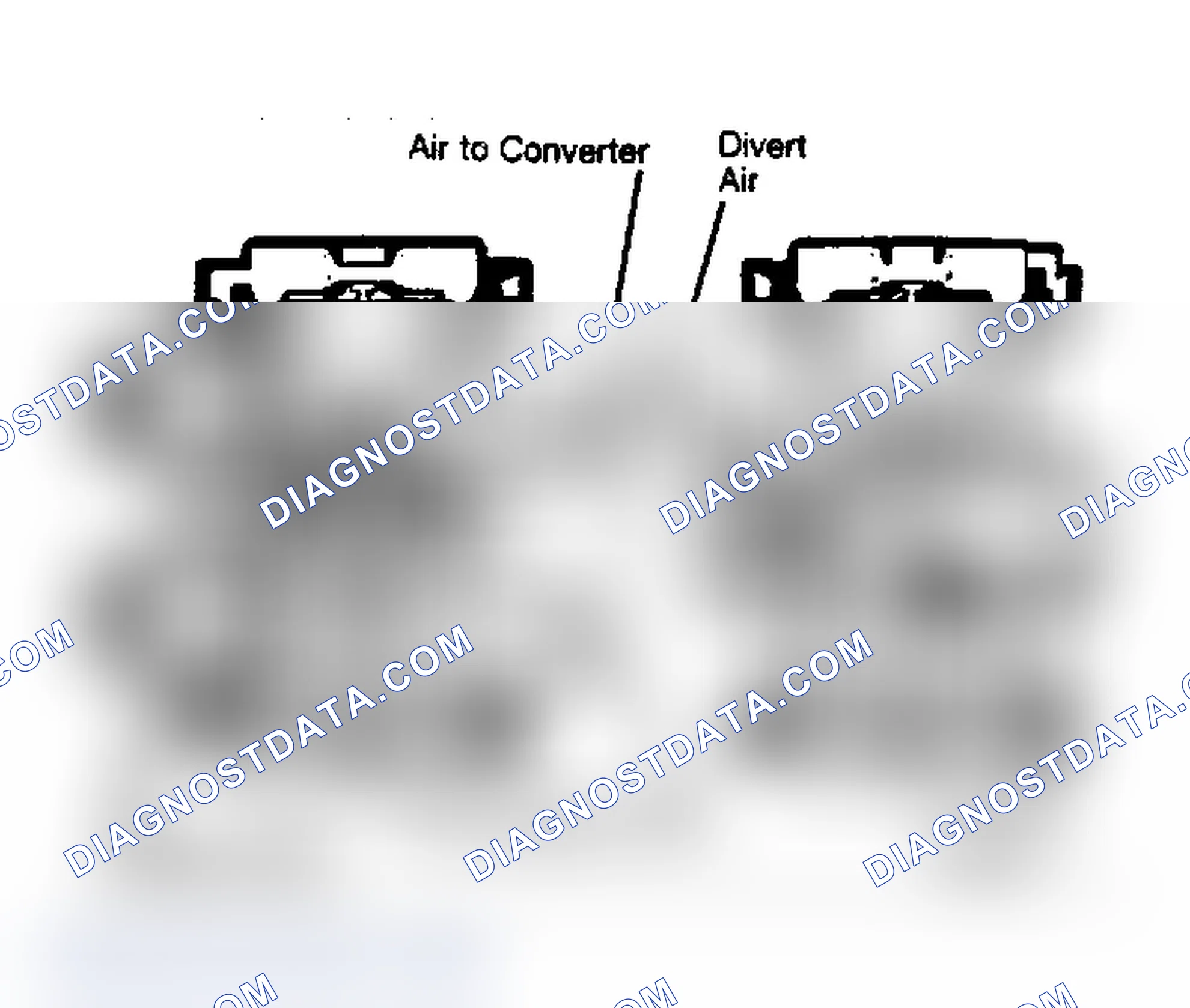 Scheme 77: CHECK VALVE