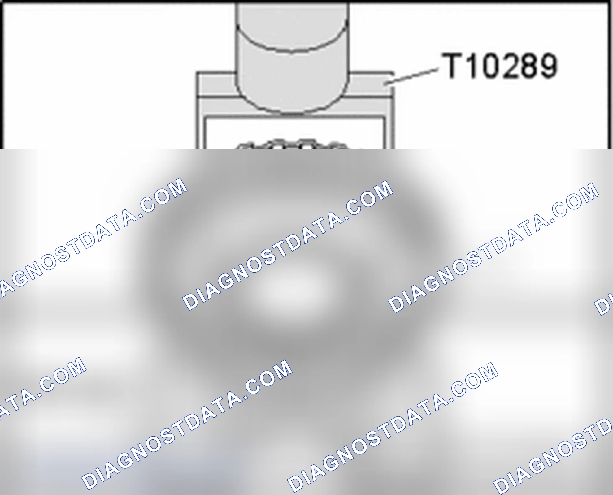 Scheme 1162