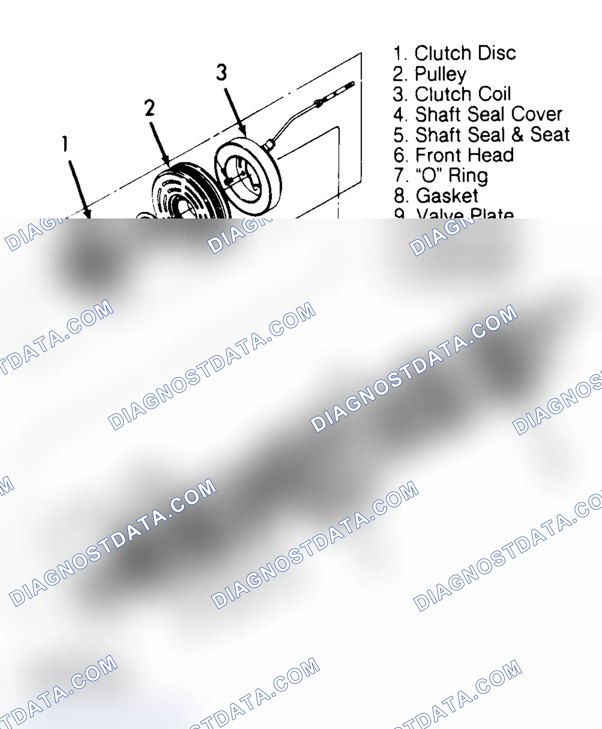 Scheme 5