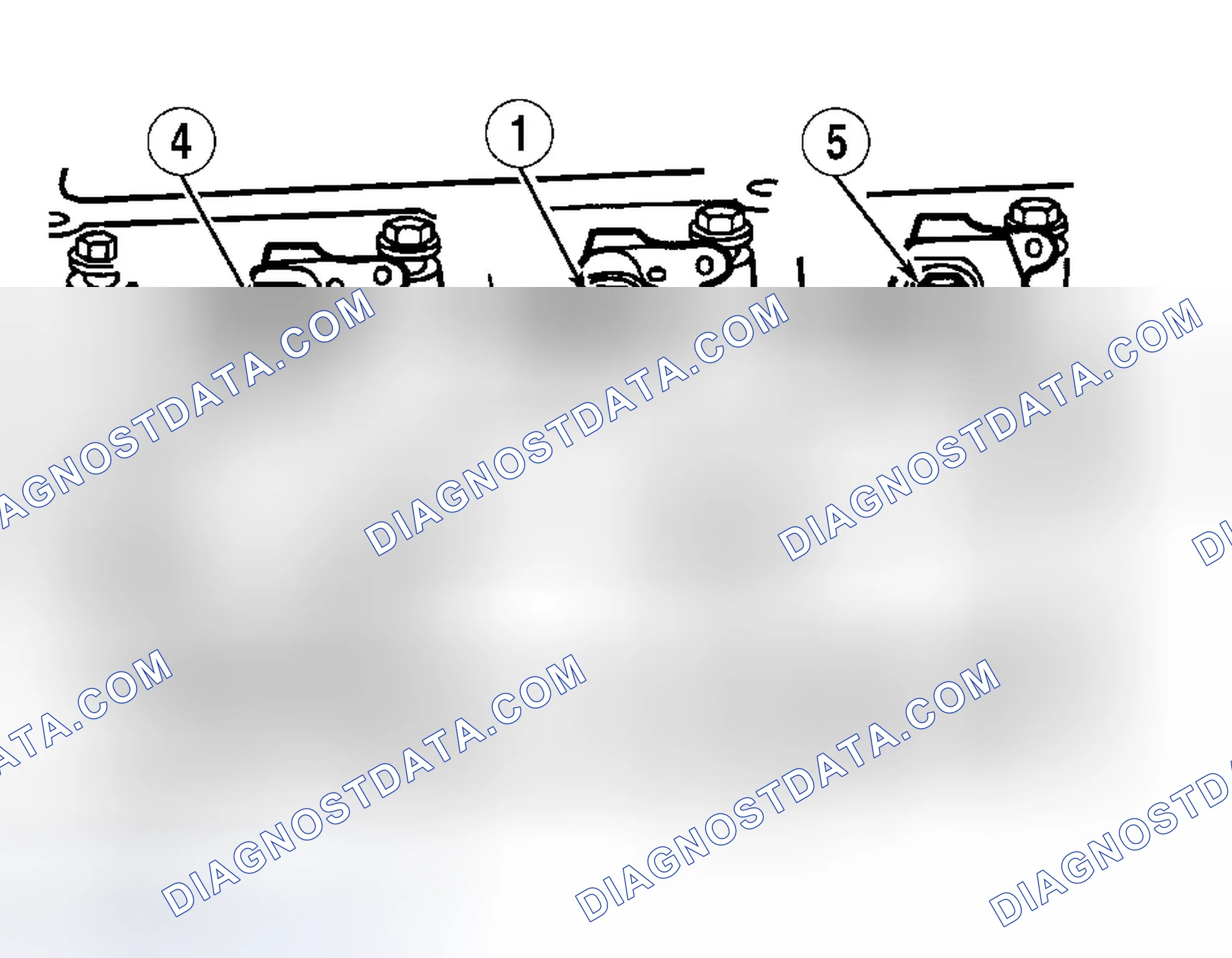 Scheme 4: Installation (All Models)