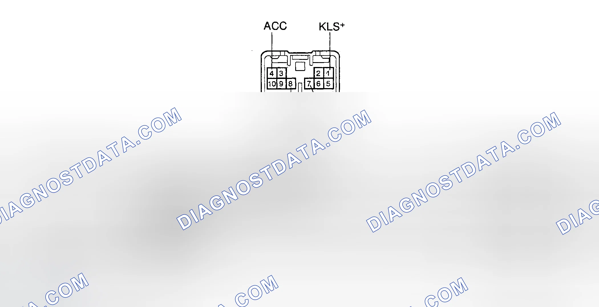 Scheme 416