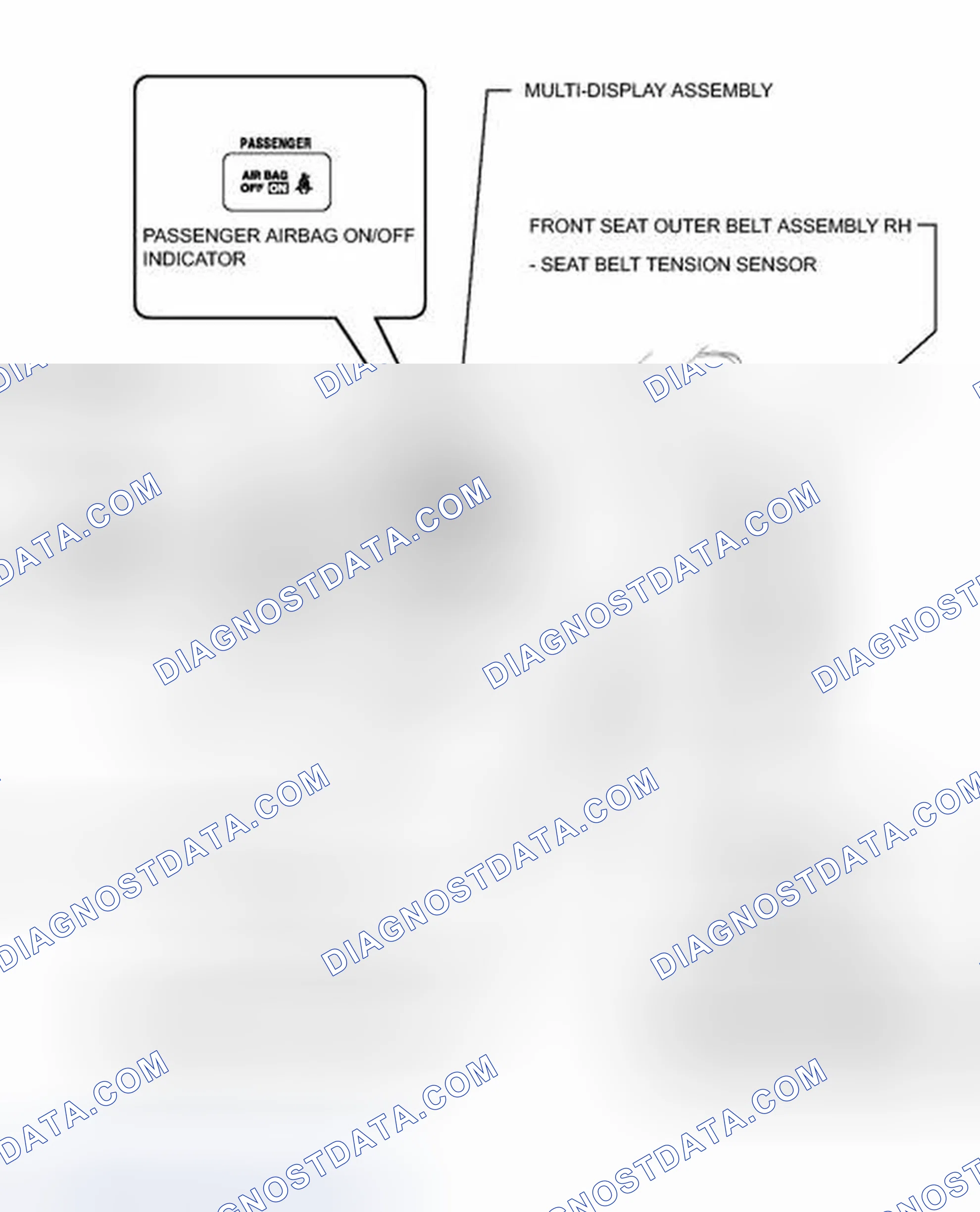 Scheme 259: ILLUSTRATION