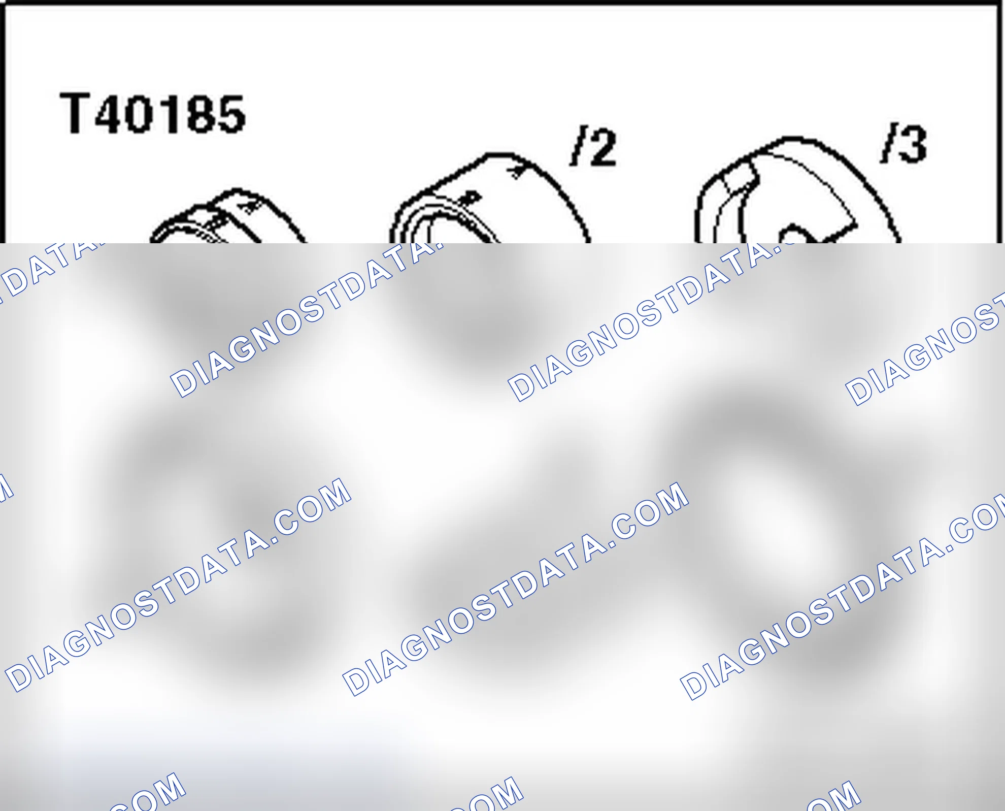Scheme 142