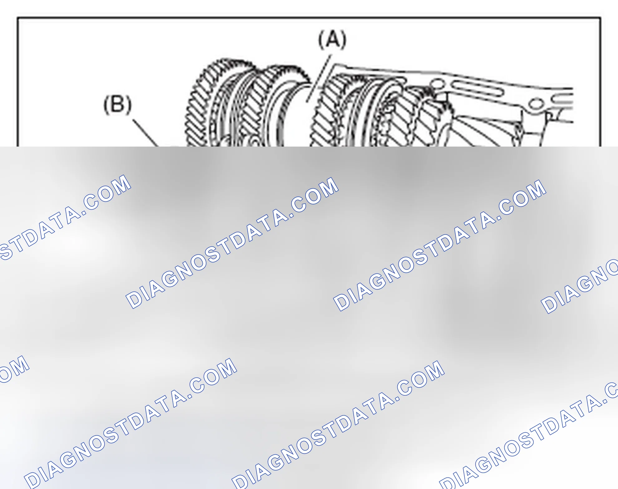 Scheme 30: REMOVAL