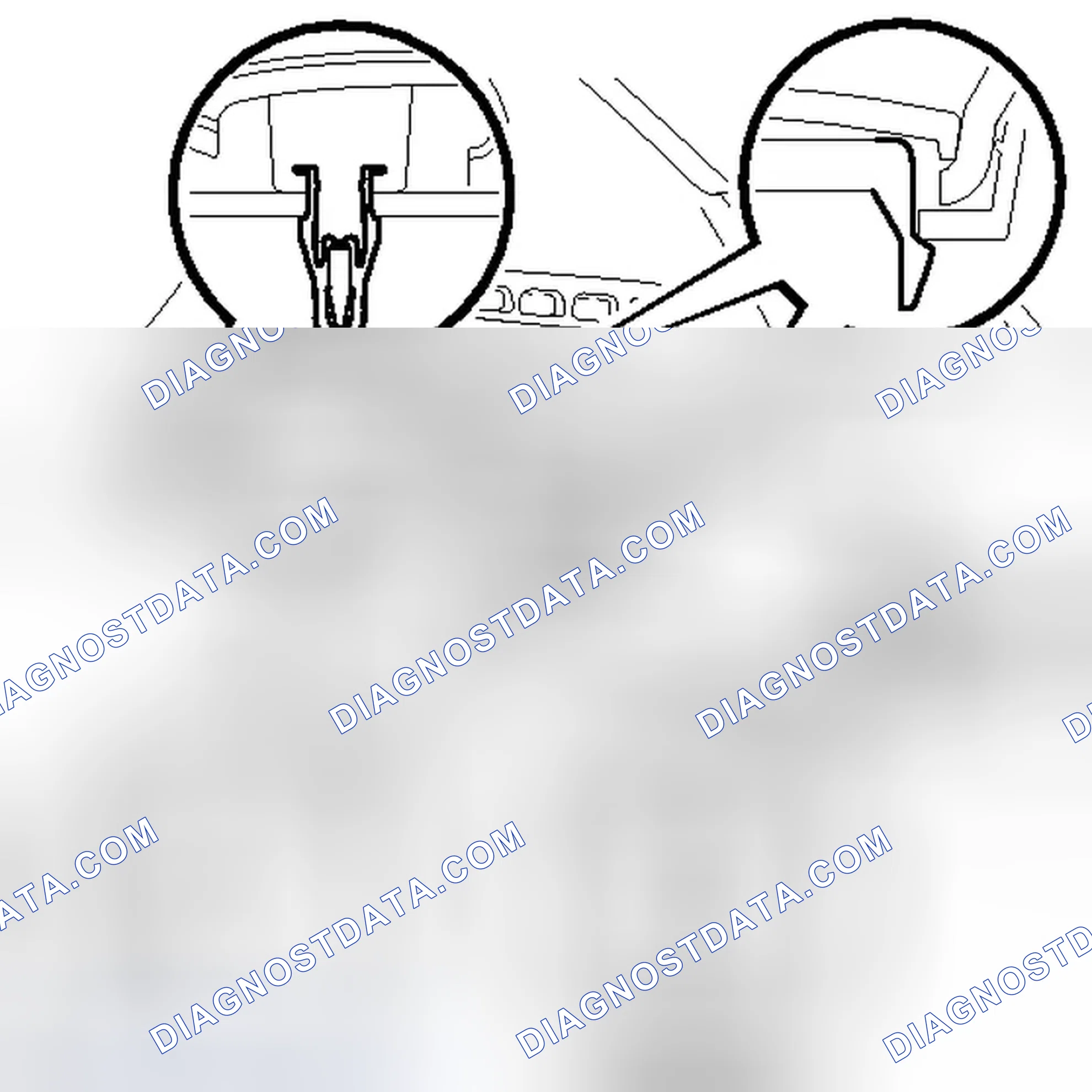 Scheme 38: REMOVAL [08/2012 - ]
