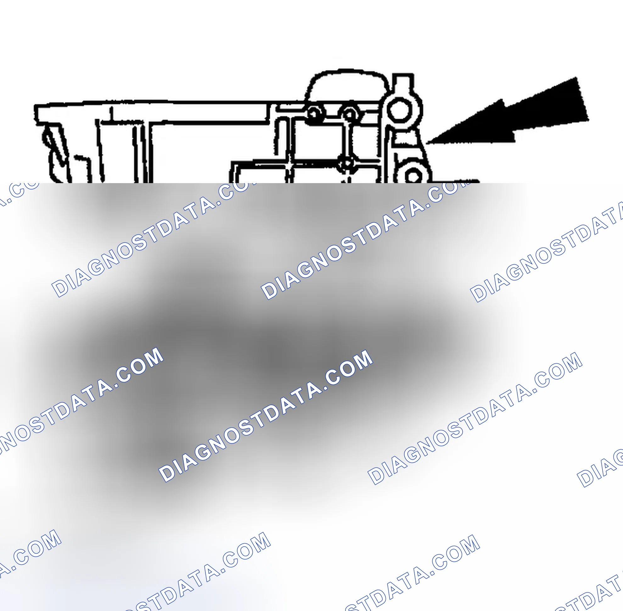 Scheme 392