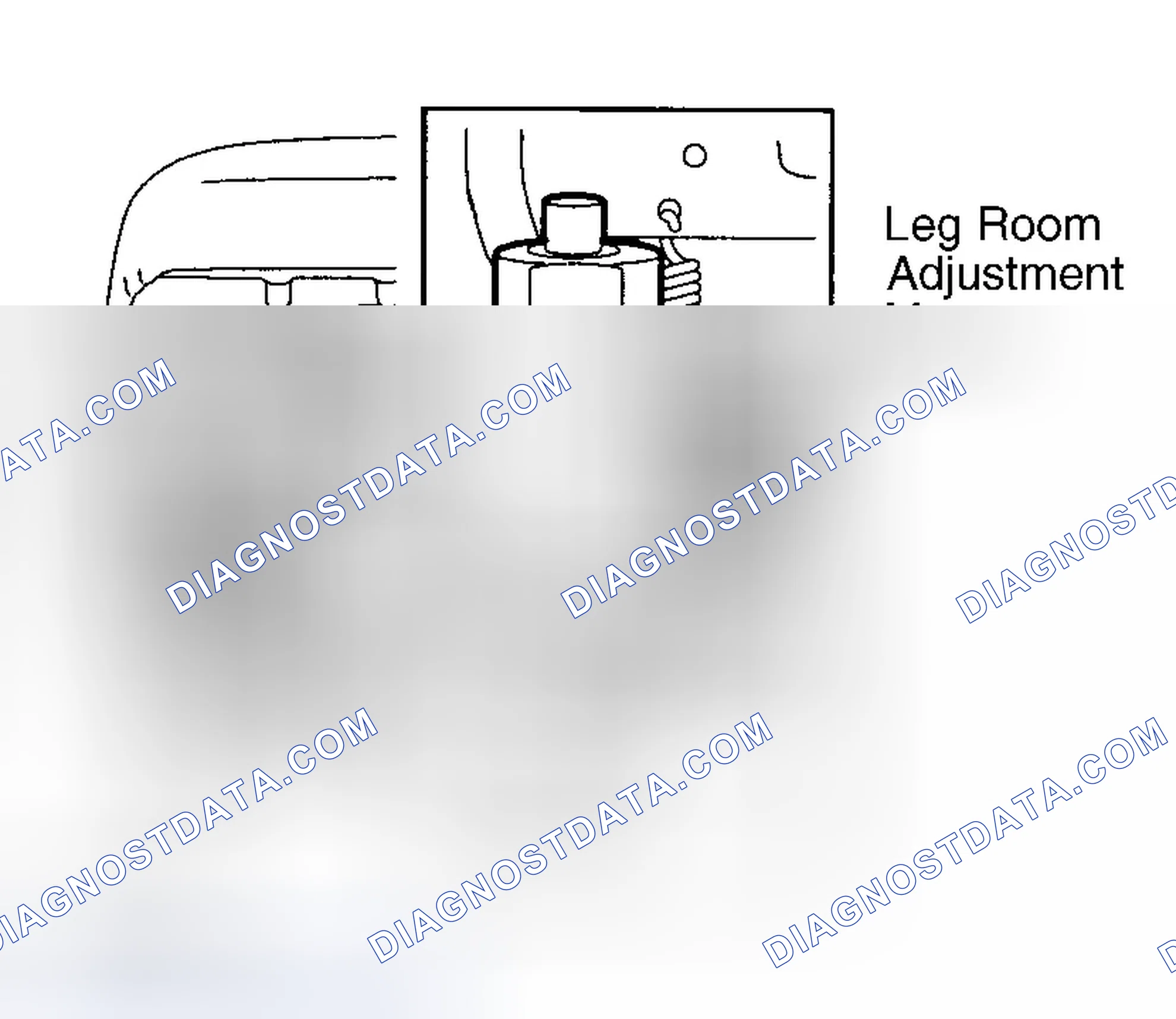 Scheme 5: Removal & Installation
