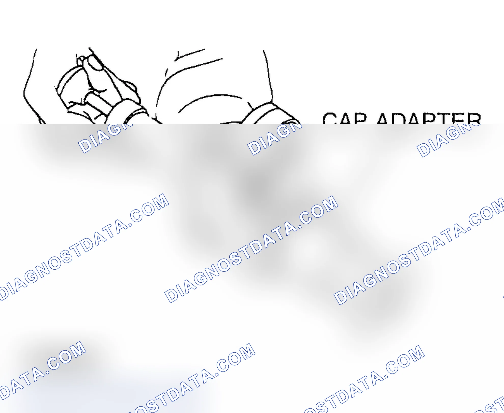 Scheme 146: DIAGNOSIS
