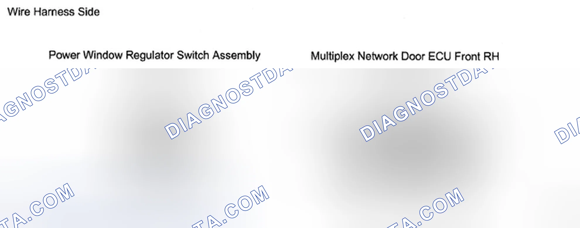 Scheme 6