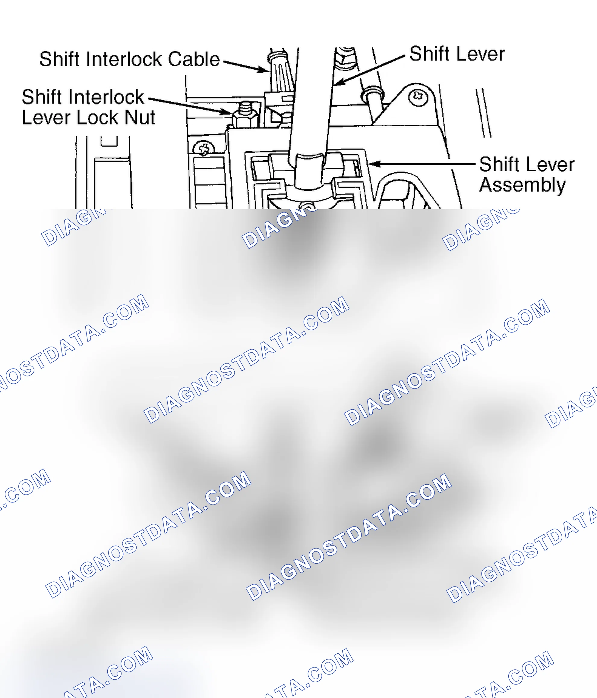 Scheme 12