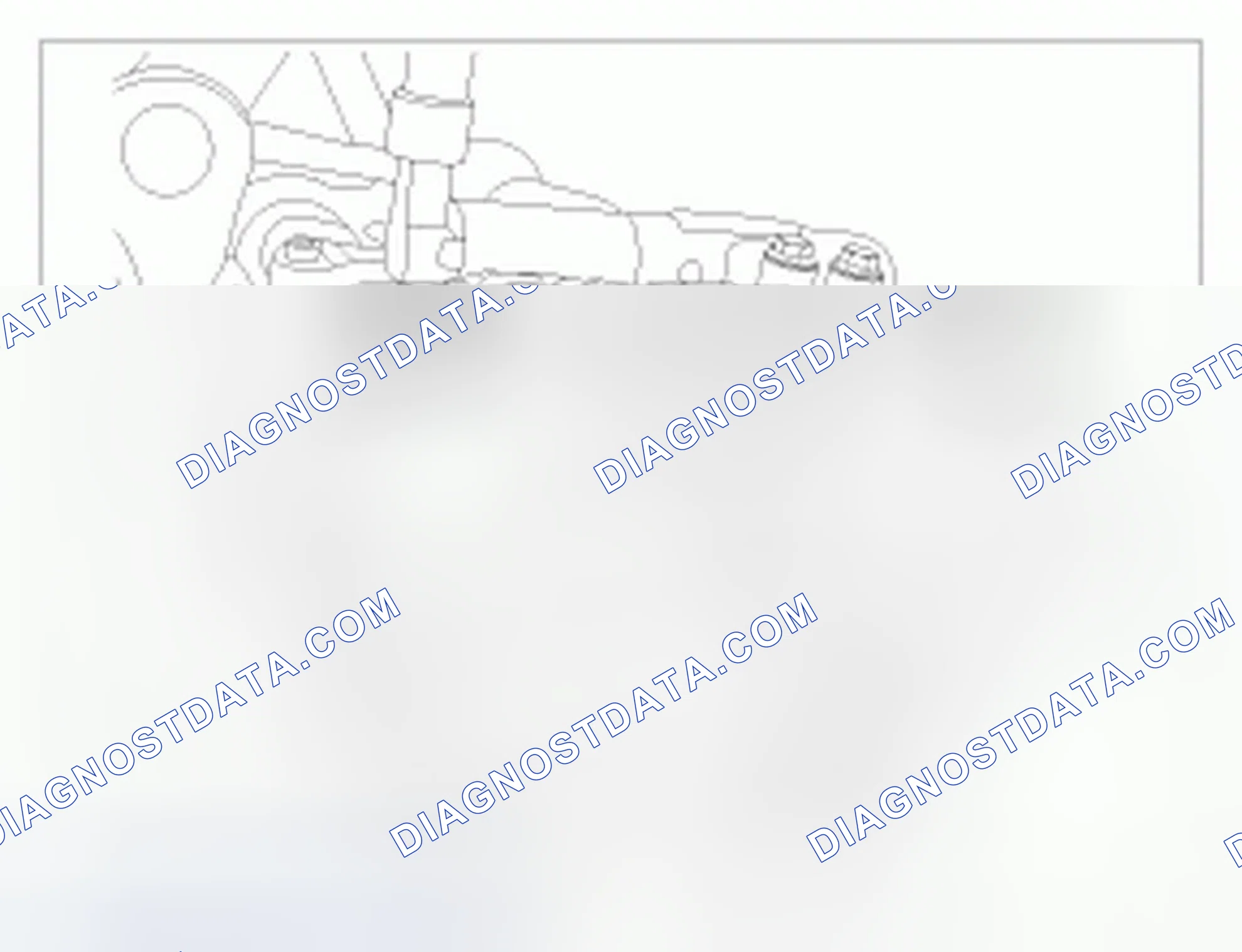 Scheme 474