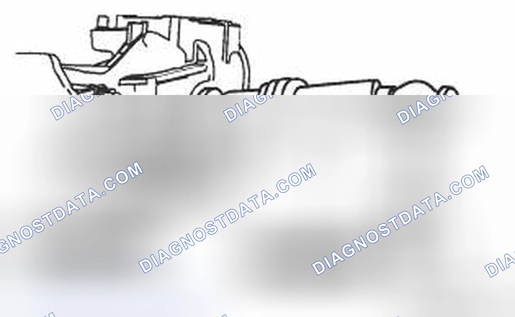 Scheme 4: OIL SEAL (SIDE GEAR) REPLACEMENT