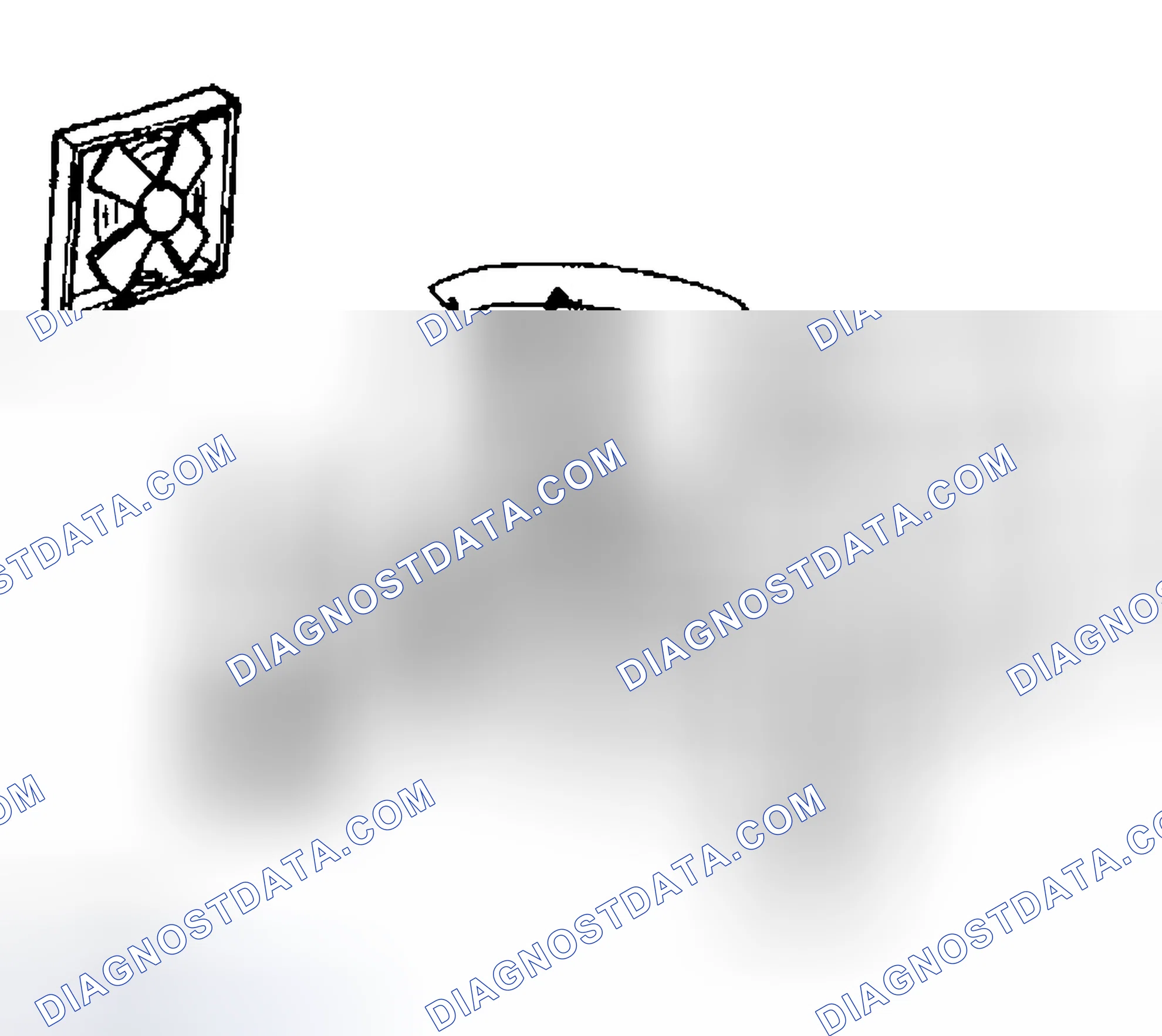Scheme 117: PRECAUTION