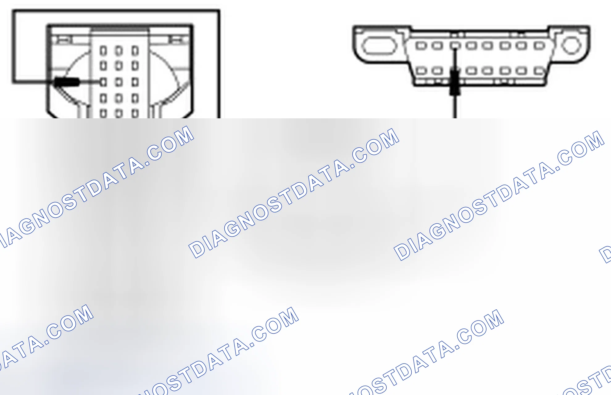 Scheme 75