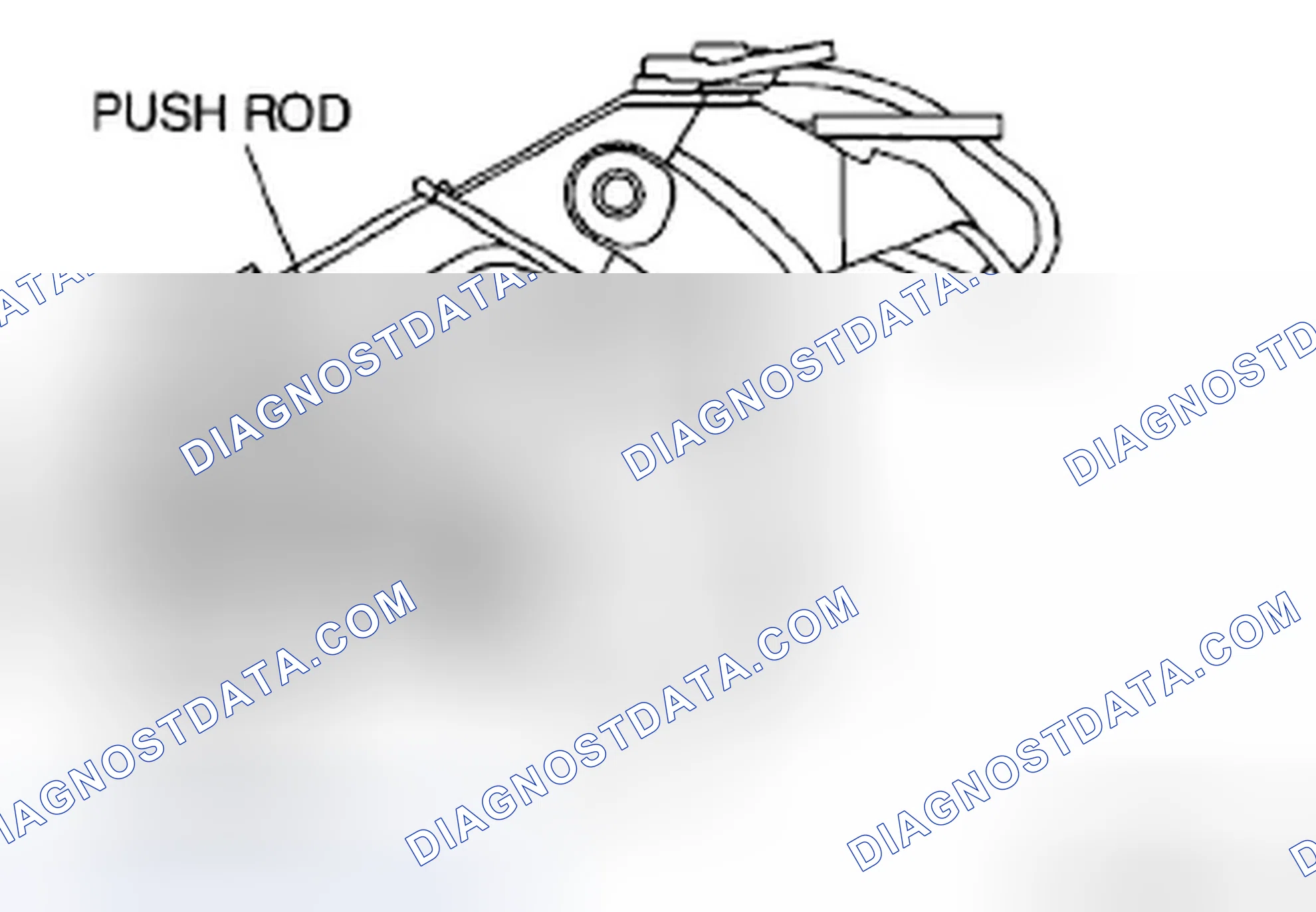 Scheme 11