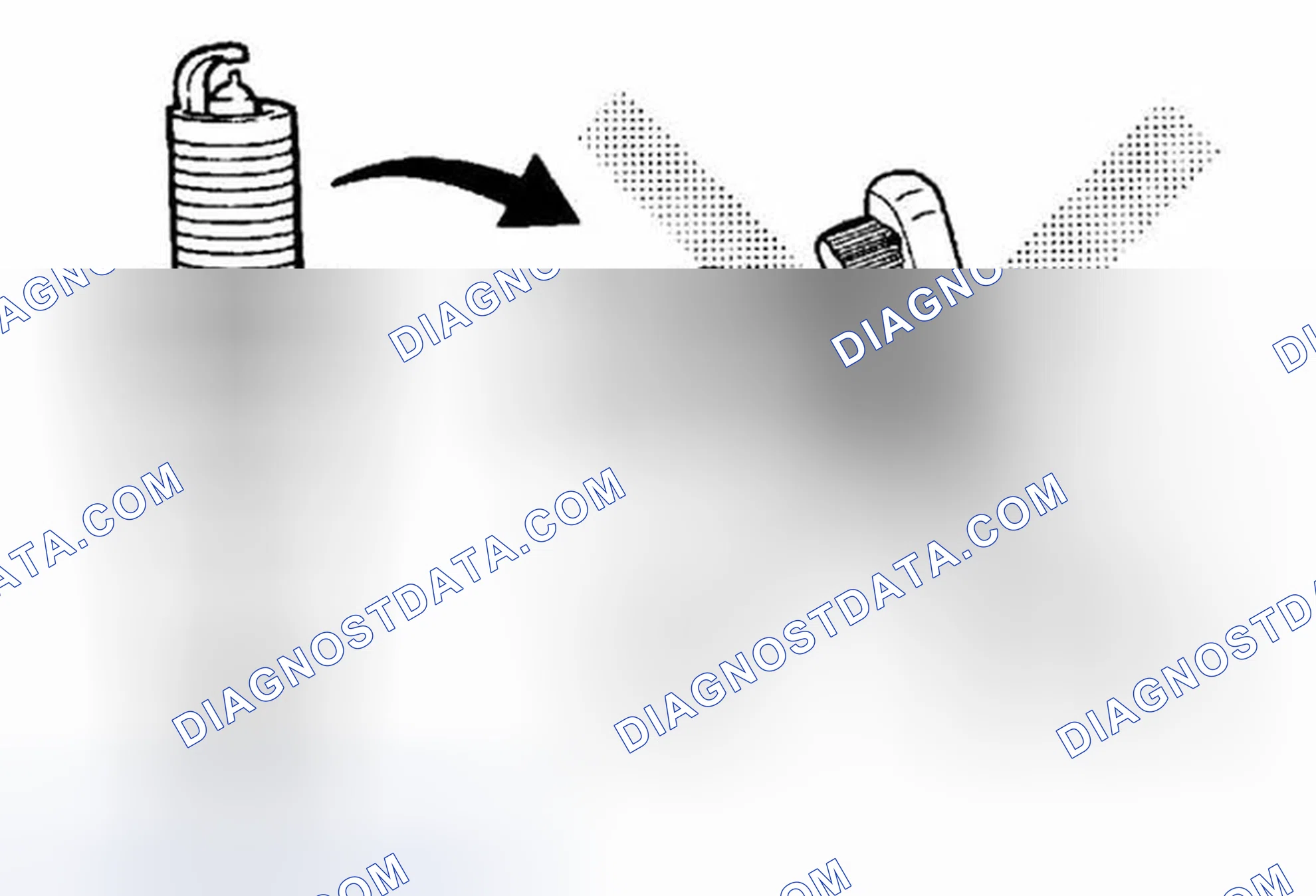 Scheme 8: INSPECTION AFTER REMOVAL