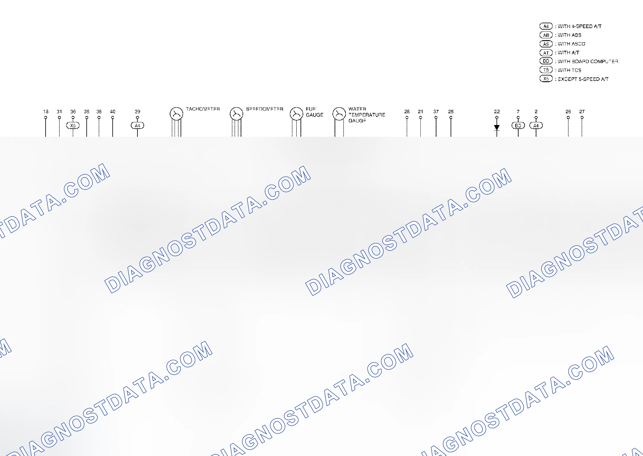 Scheme 472: Schematic