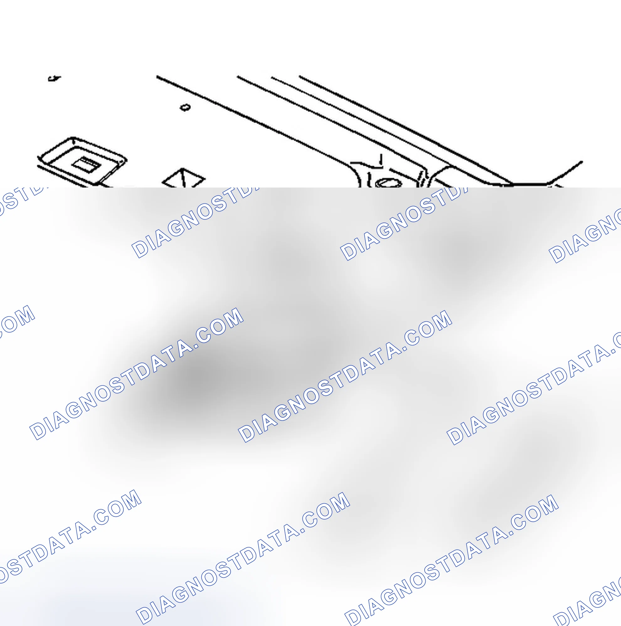 Scheme 12: Removal Procedure