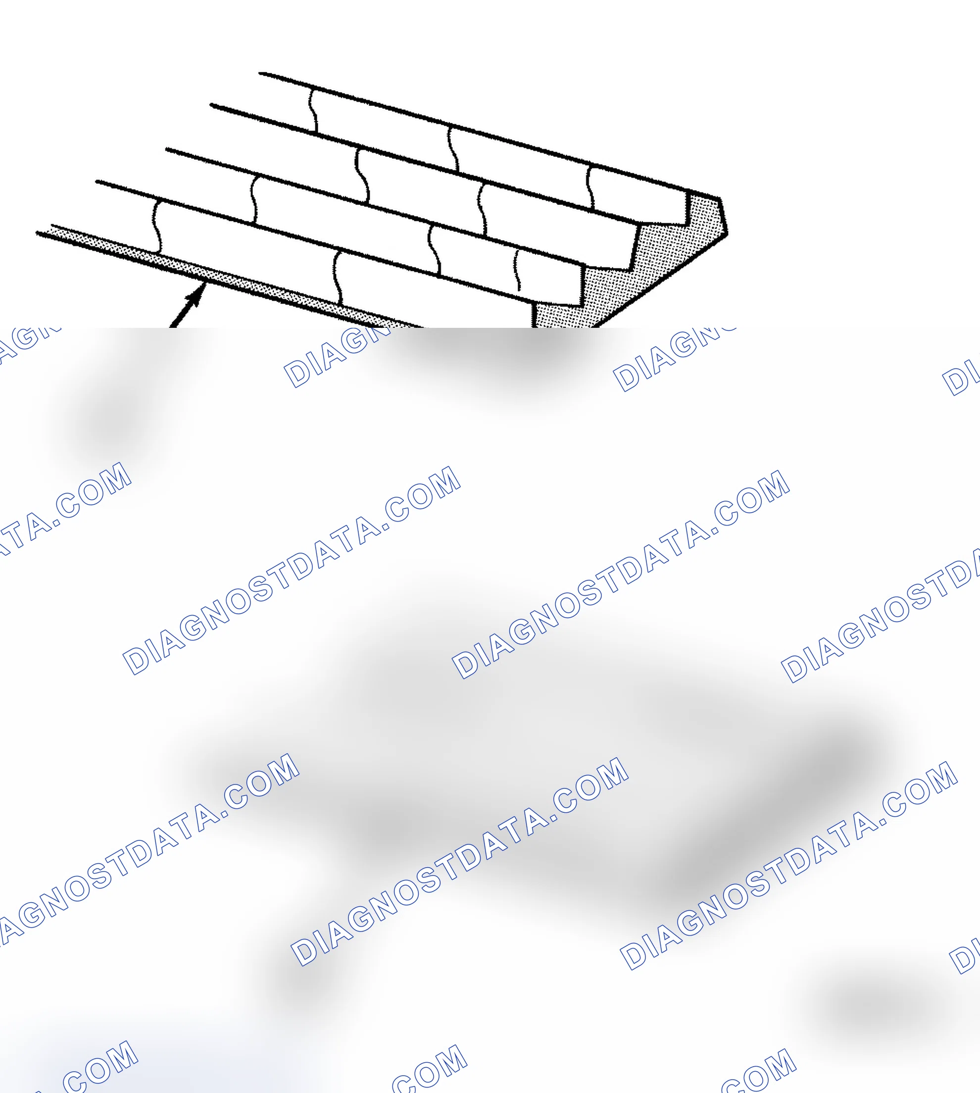 Scheme 34: INSPECTION