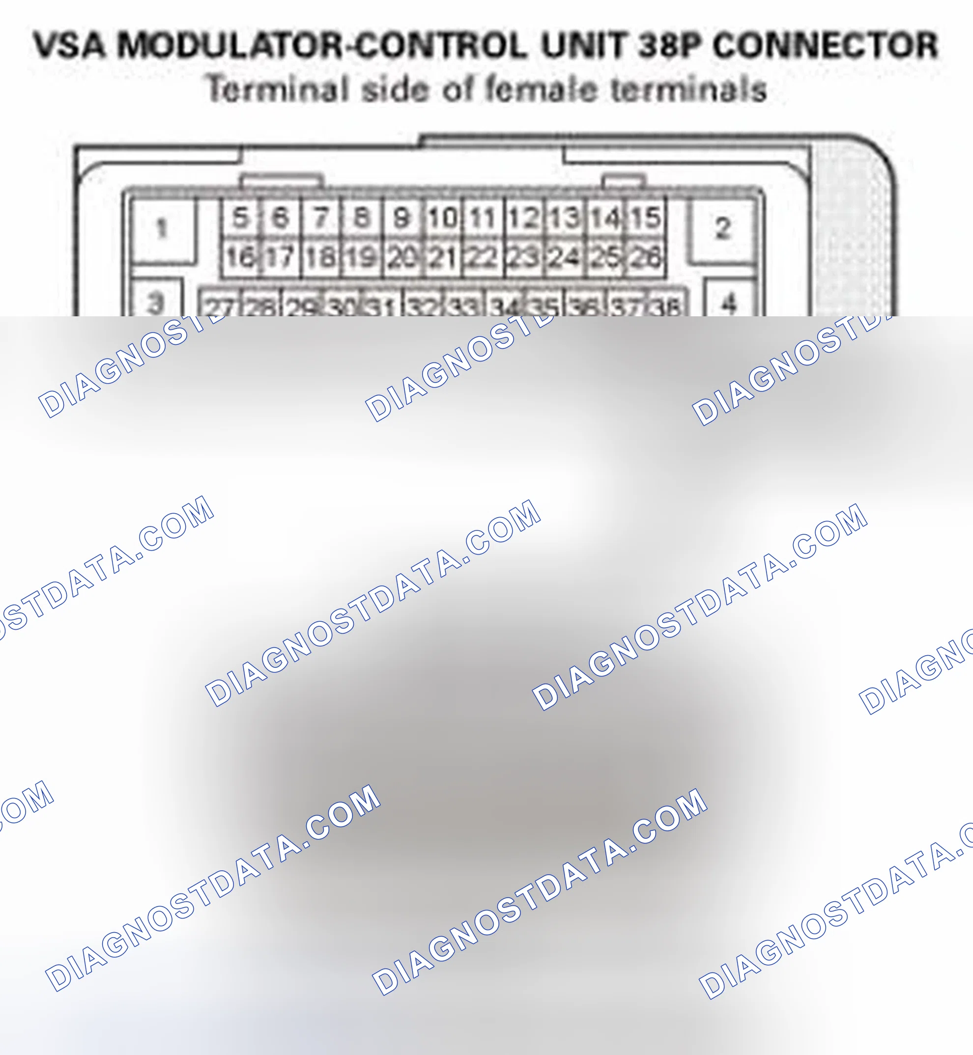 Scheme 12
