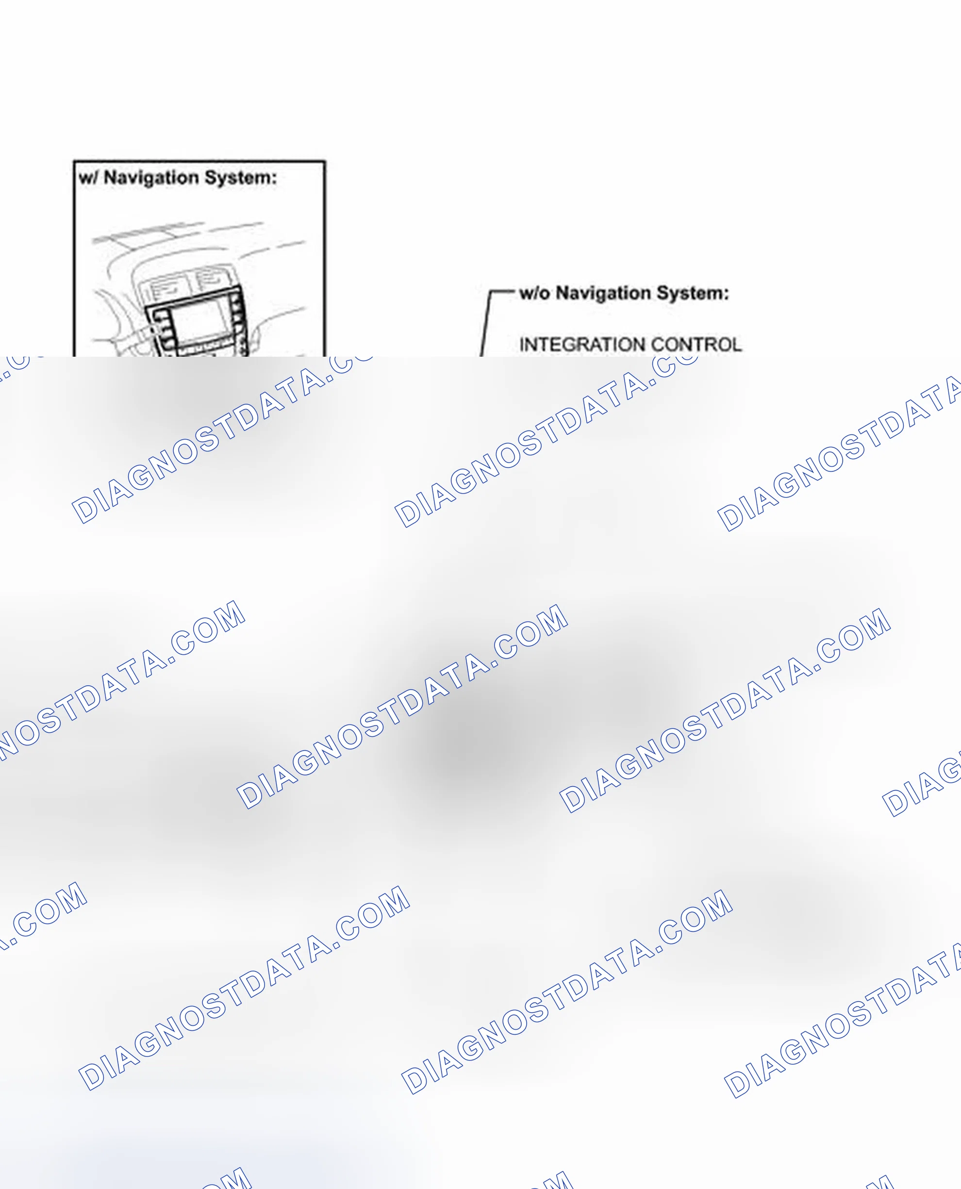 Scheme 233: ILLUSTRATION