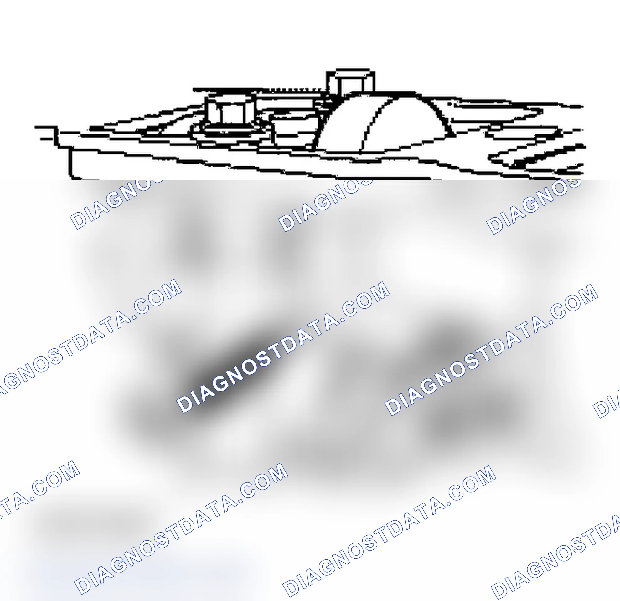 Scheme 511