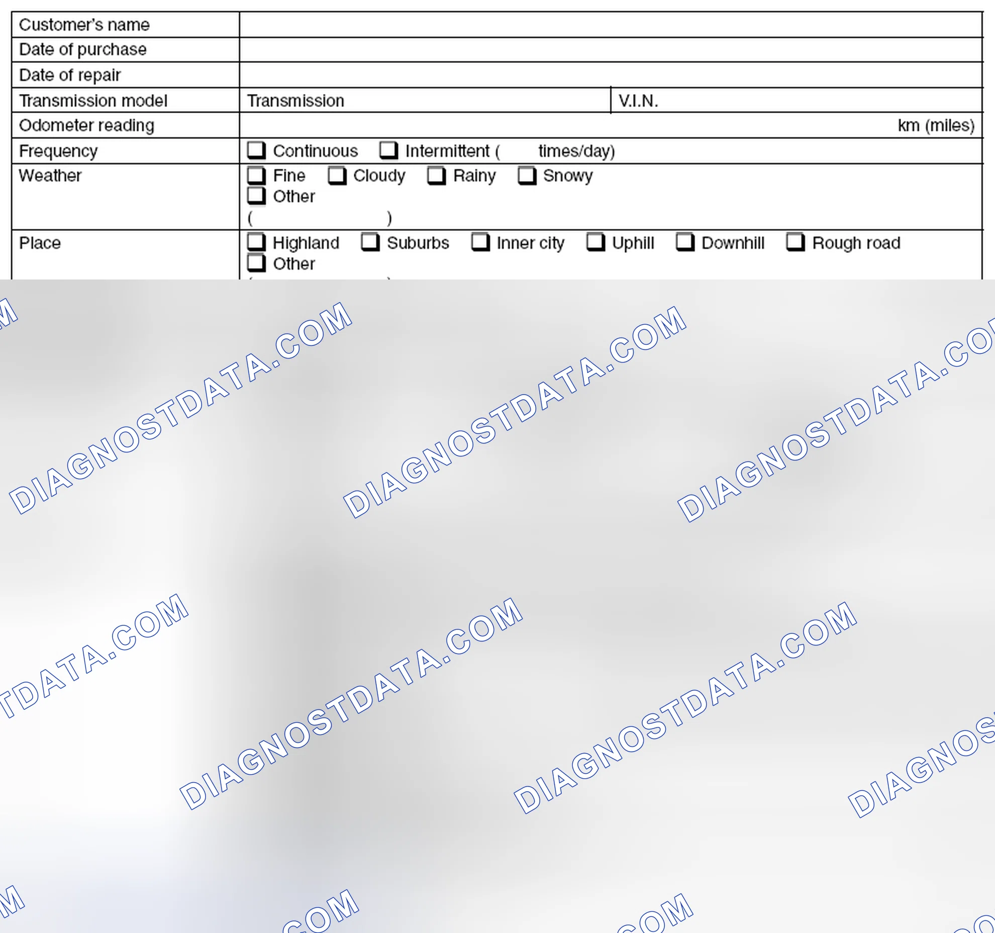 Scheme 626: CHECK