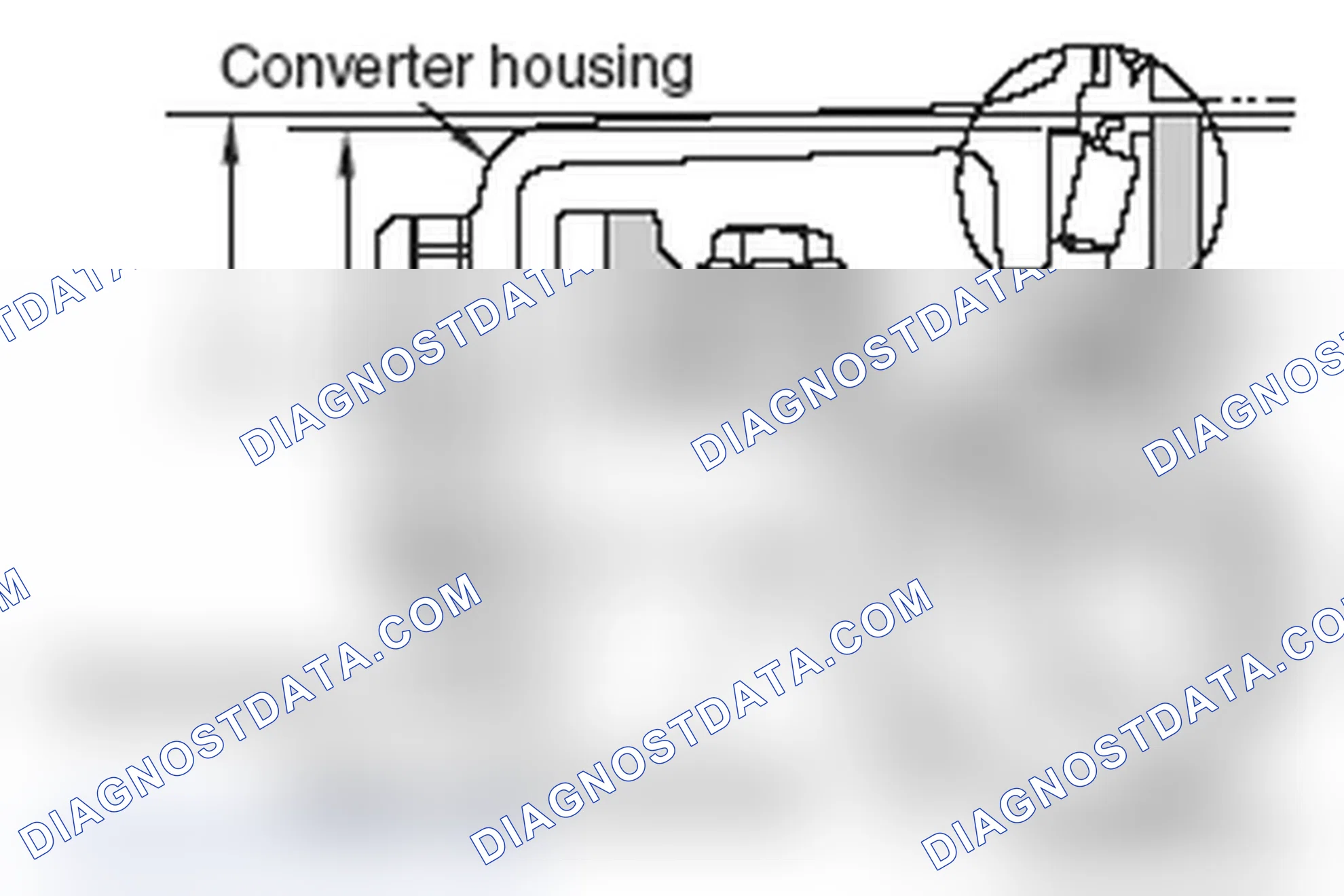 Scheme 221